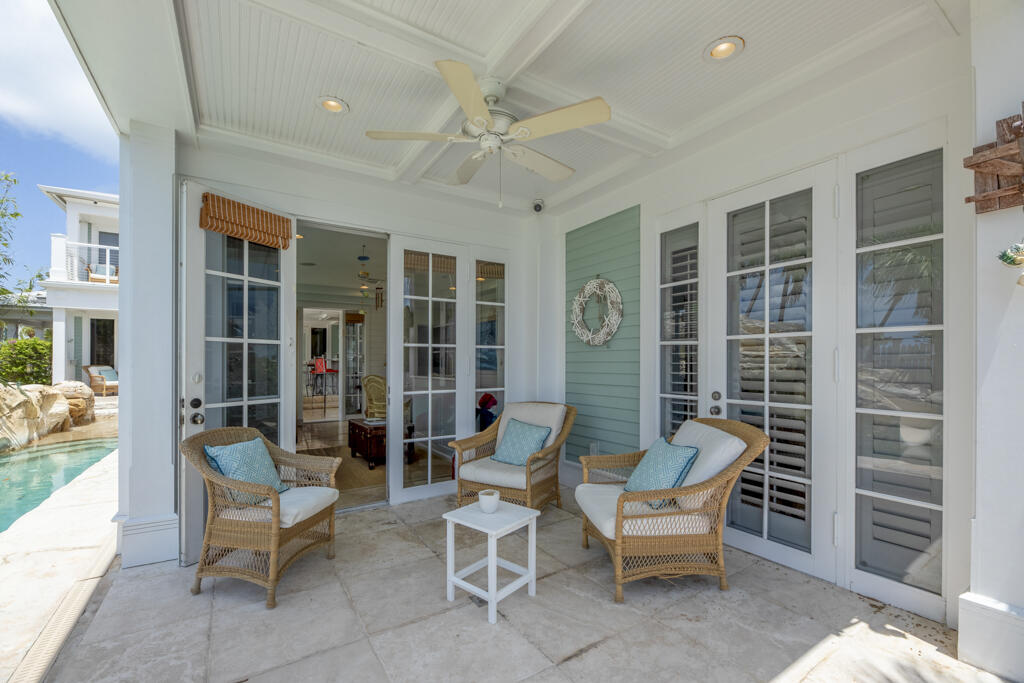 32 Sunset Key Drive Property Photo 62