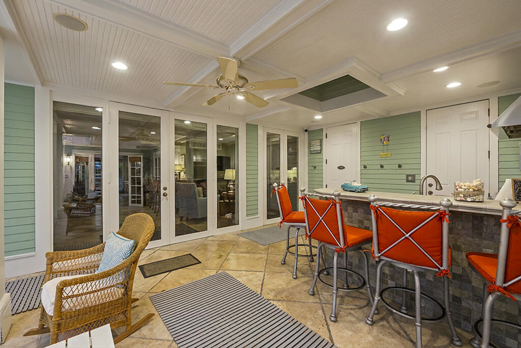 32 Sunset Key Drive Property Photo 65