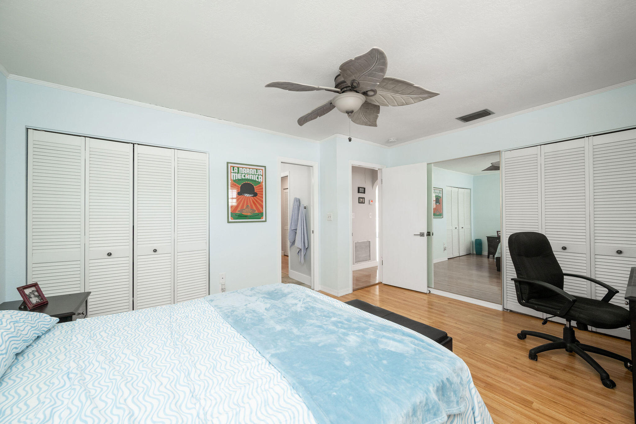 110 Avenue F Property Photo 31