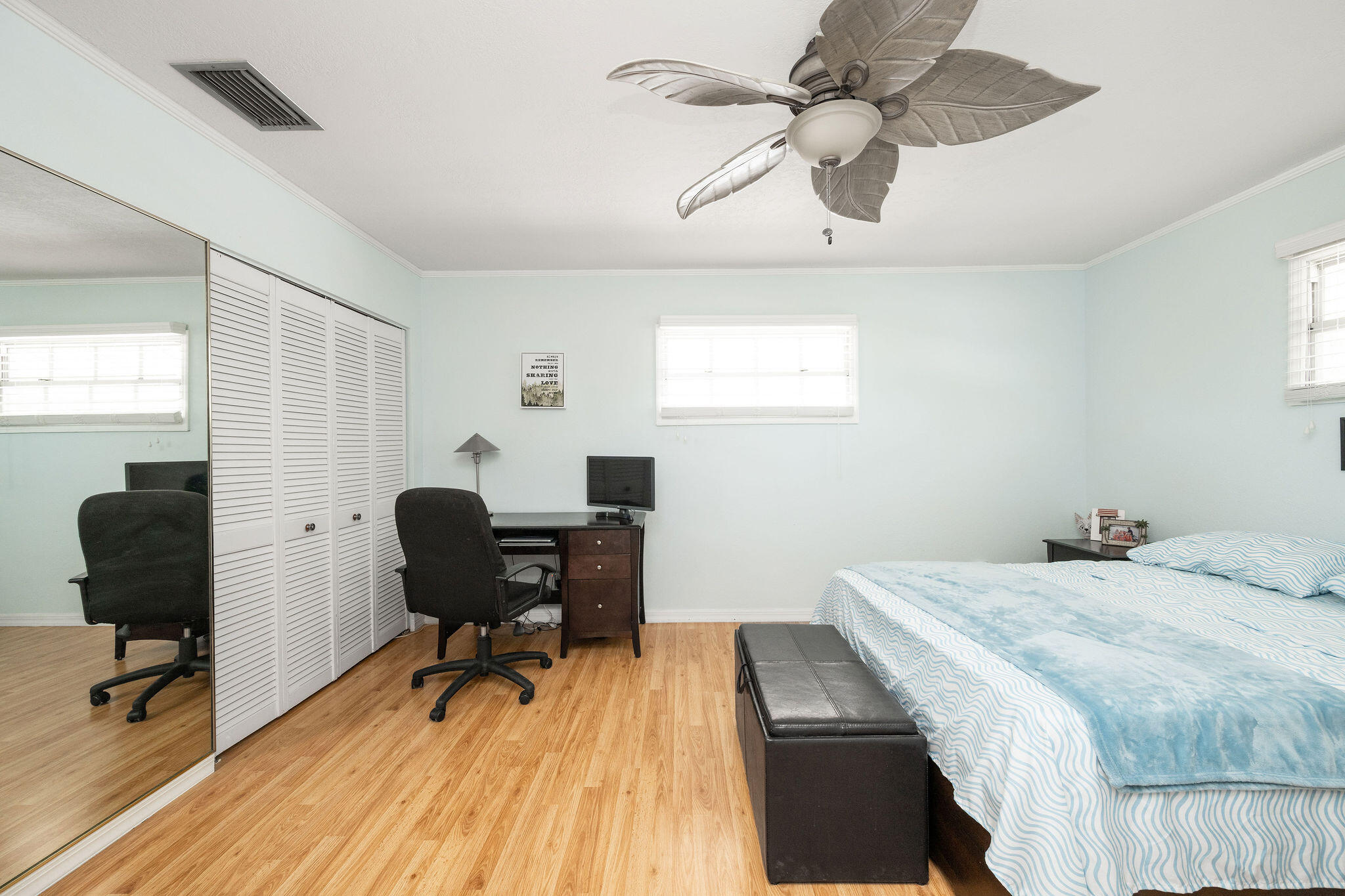 110 Avenue F Property Photo 32