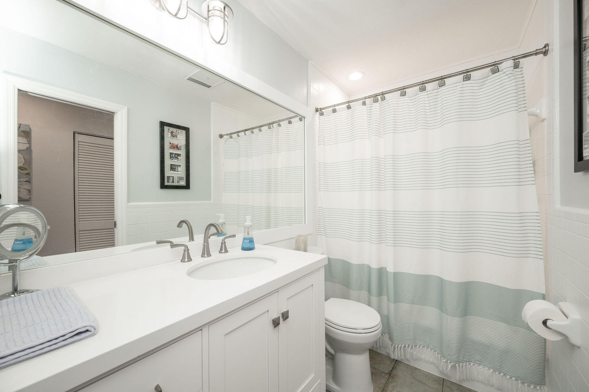 110 Avenue F Property Photo 33