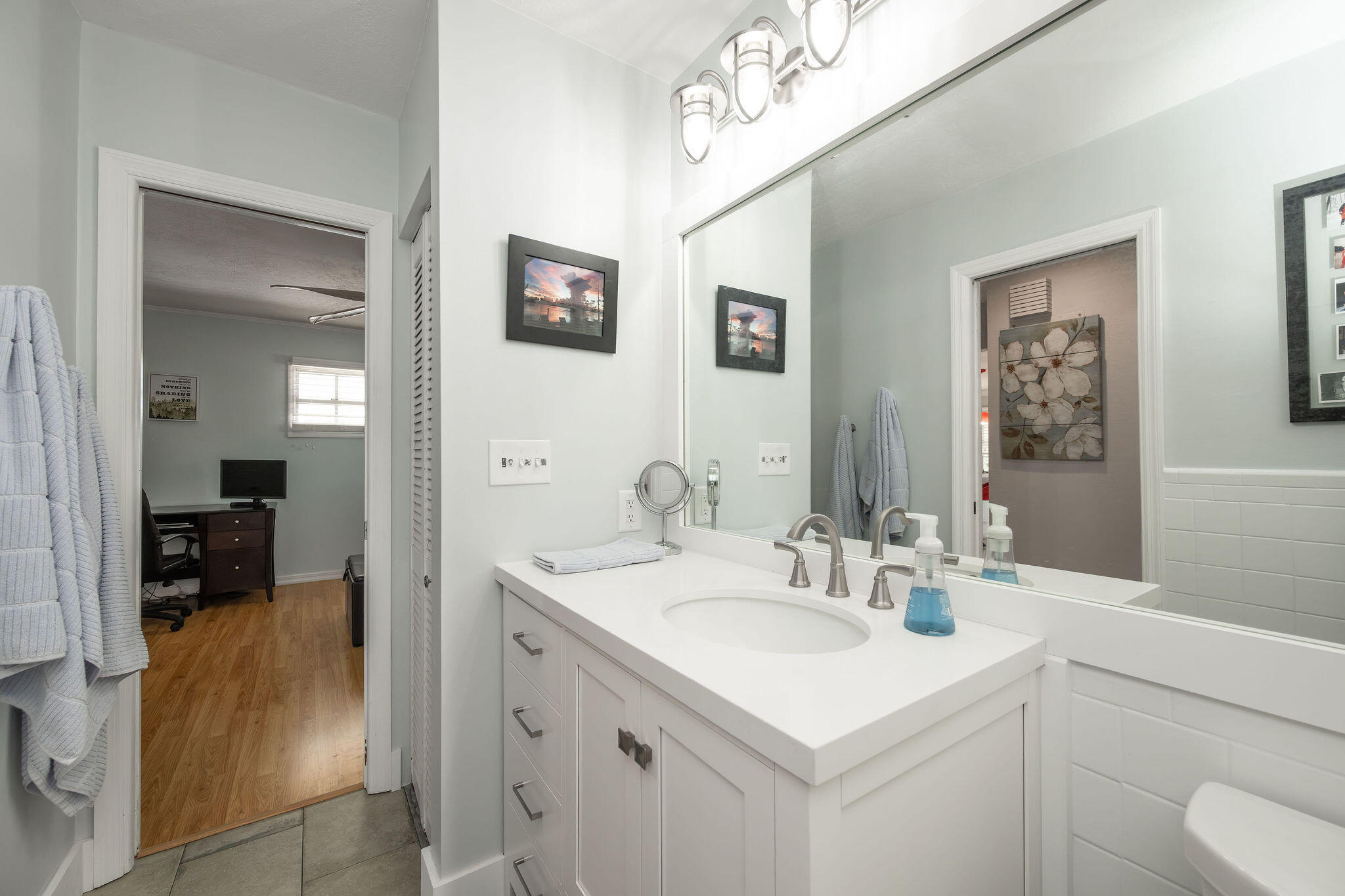 110 Avenue F Property Photo 34
