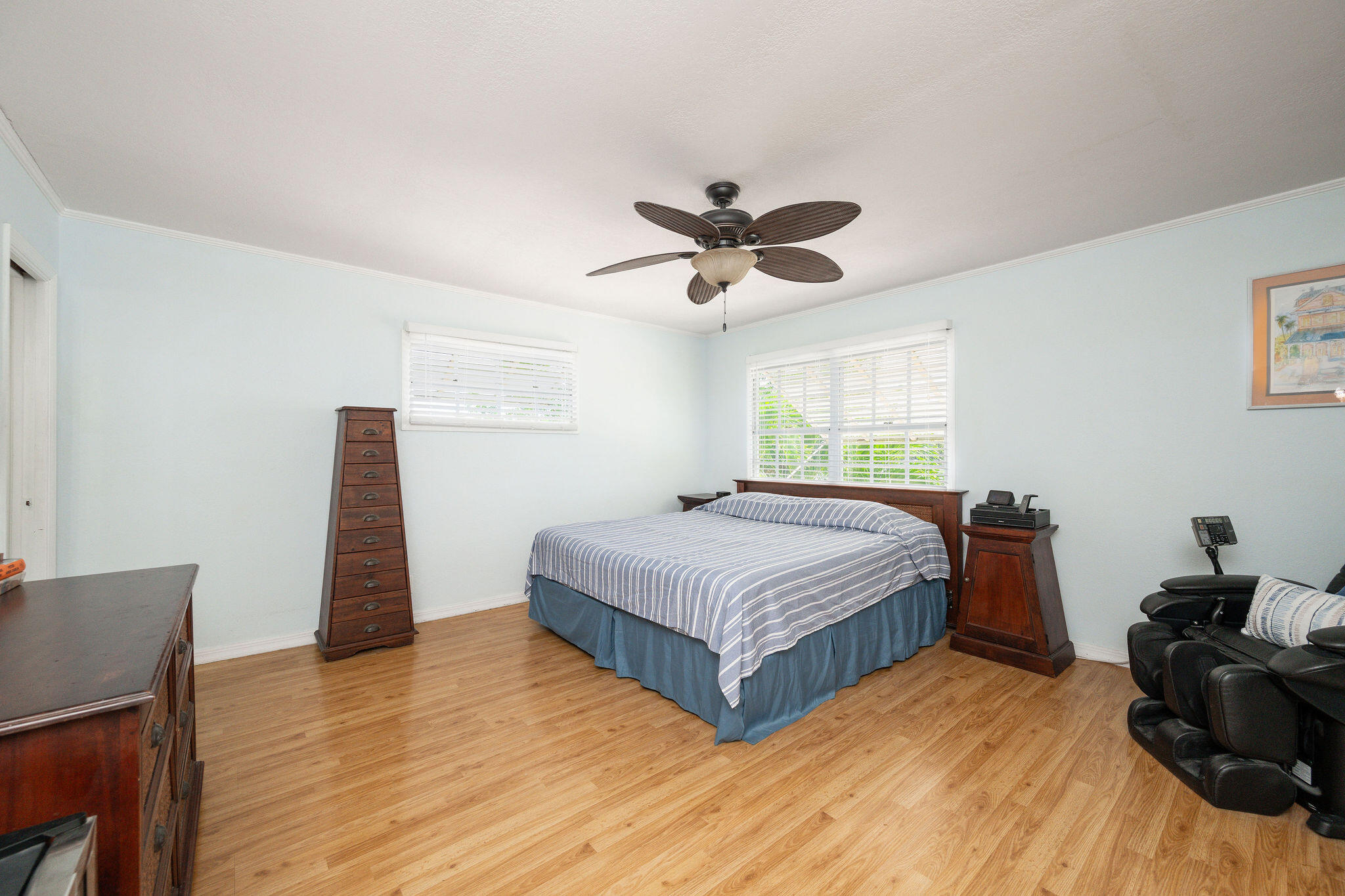 110 Avenue F Property Photo 35