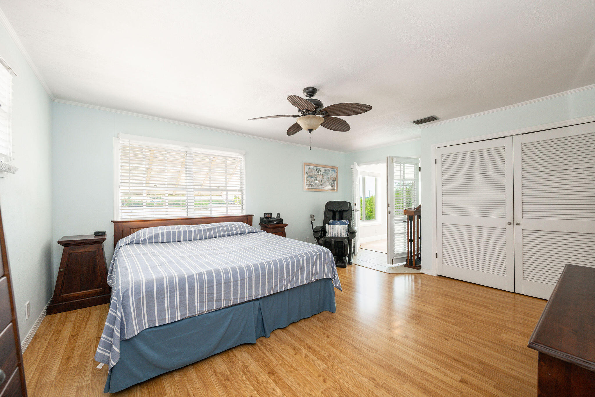110 Avenue F Property Photo 36