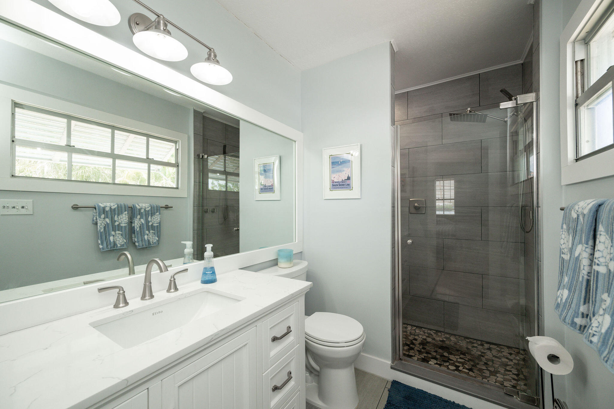 110 Avenue F Property Photo 37