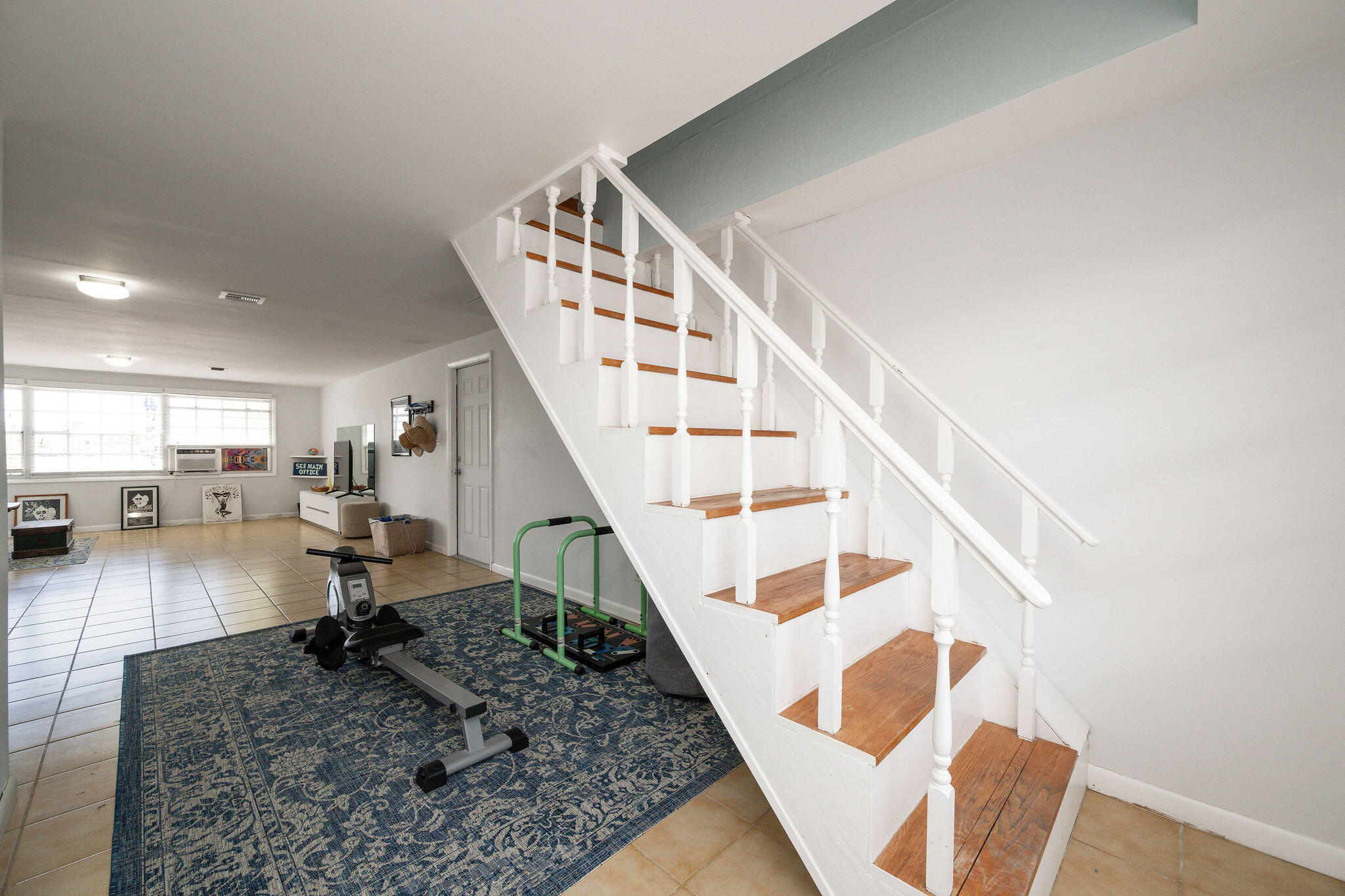 110 Avenue F Property Photo 38