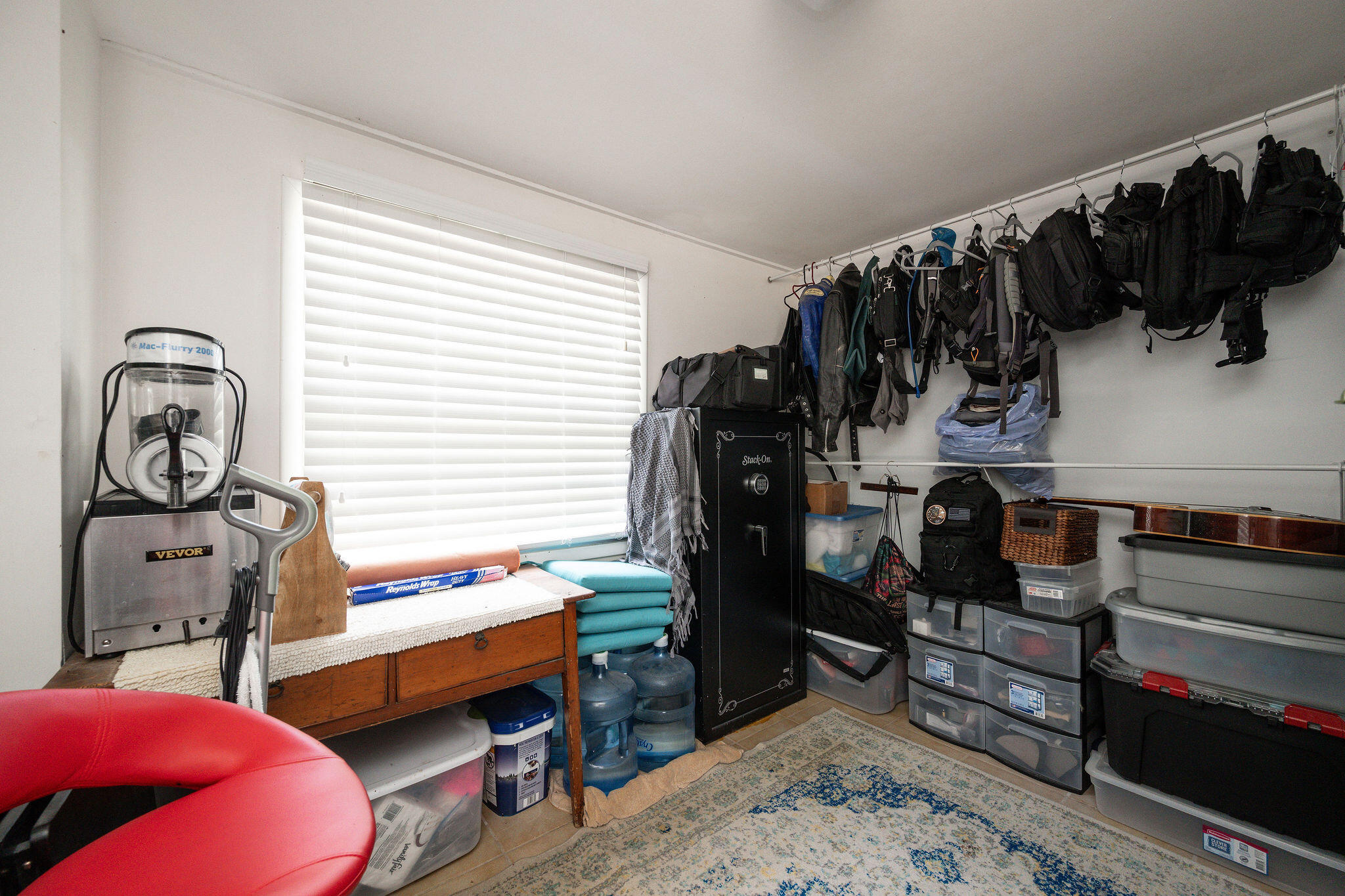 110 Avenue F Property Photo 39