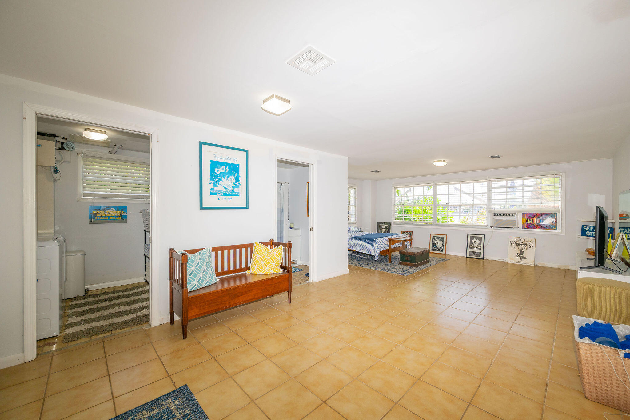 110 Avenue F Property Photo 41