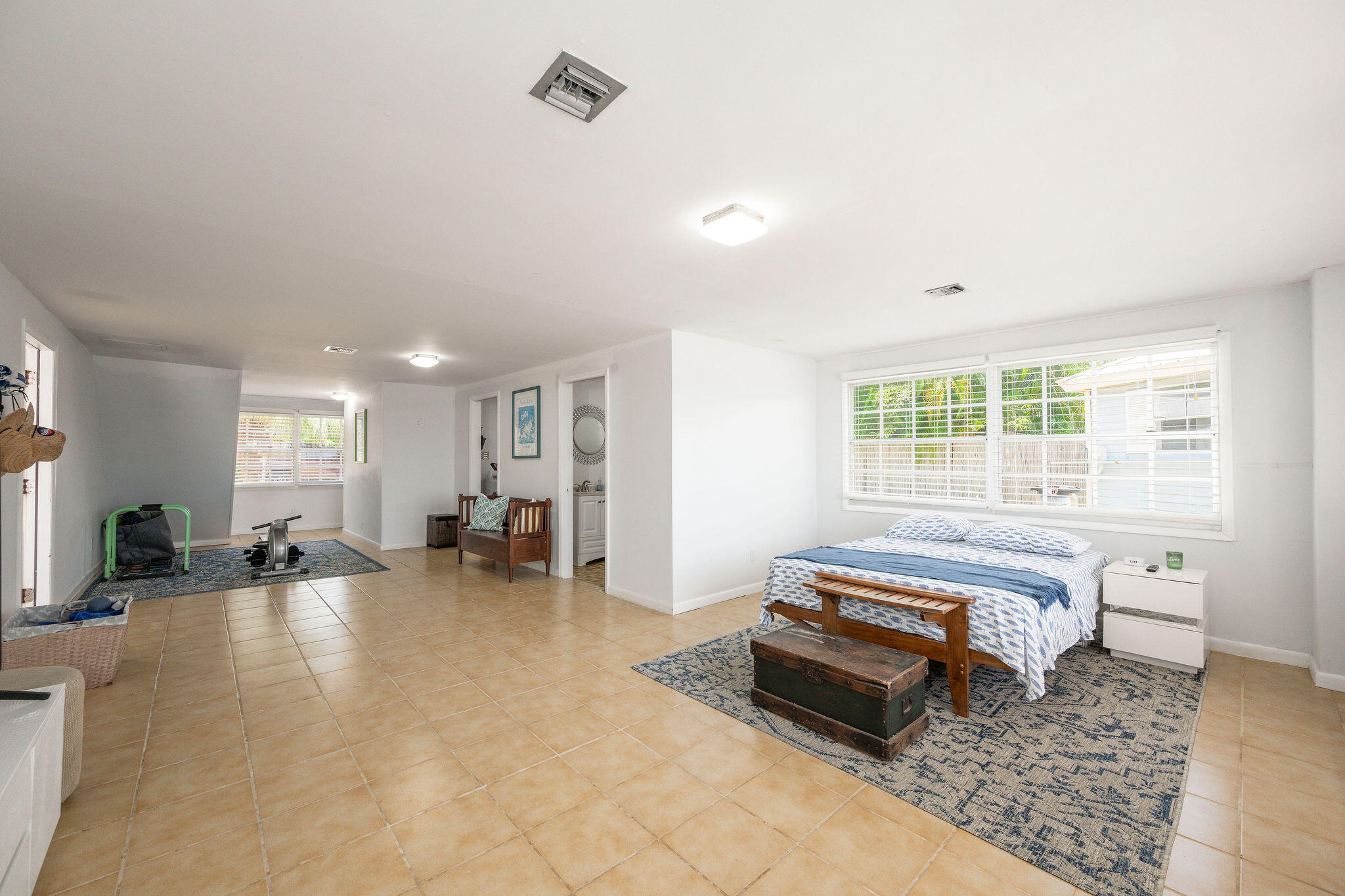 110 Avenue F Property Photo 42