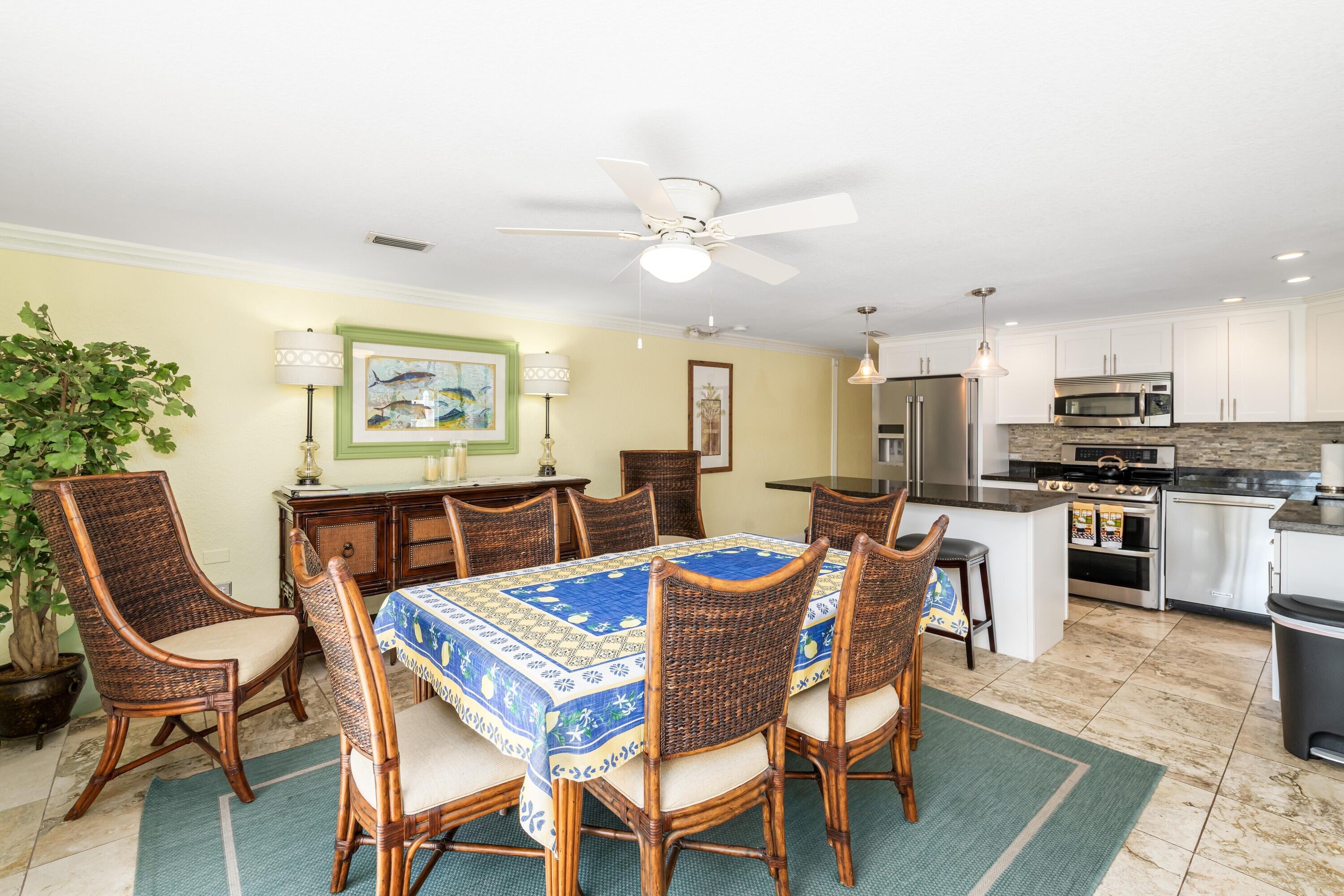 490 10th Street Property Photo 18