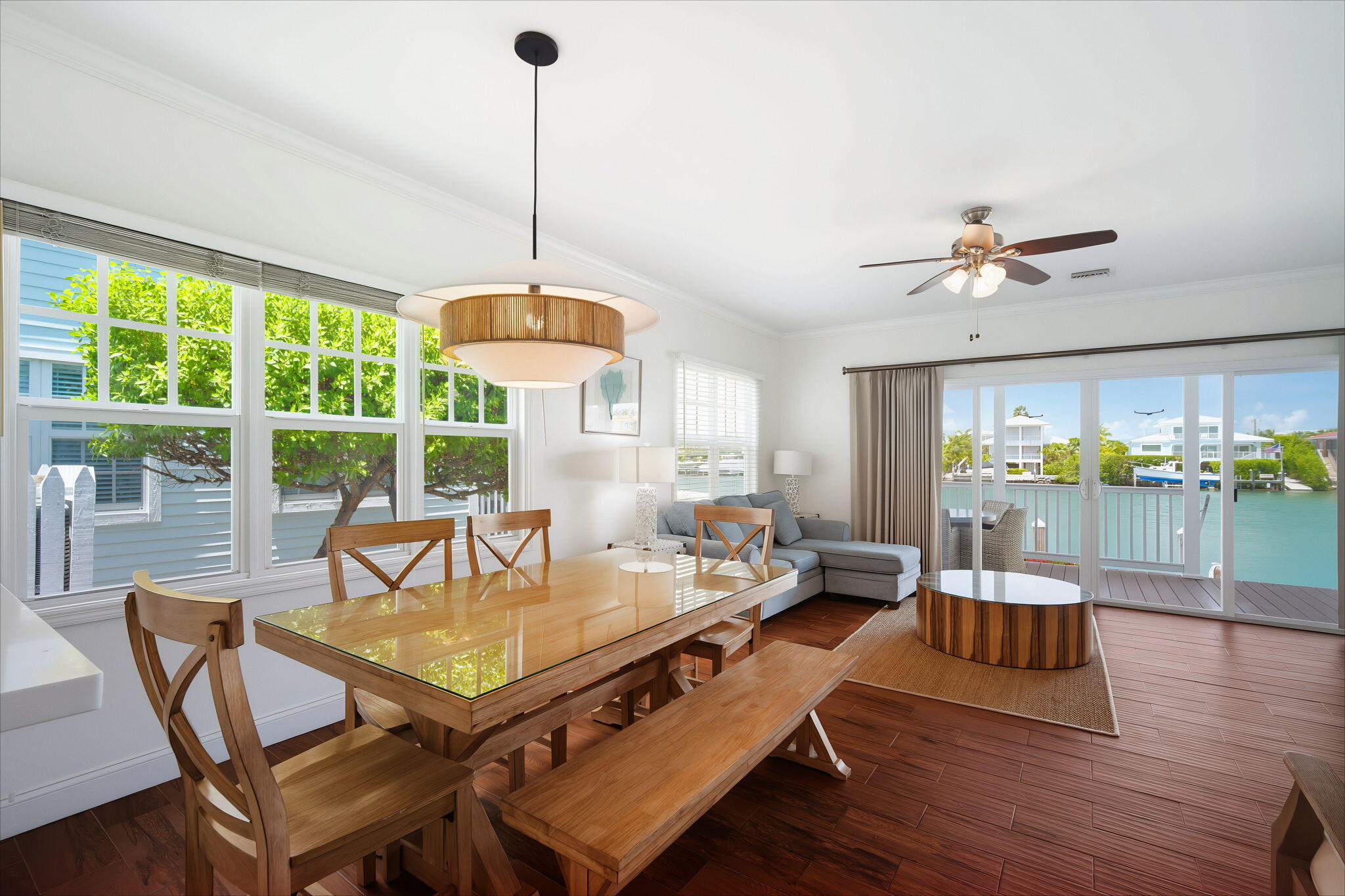 7044 Harbor Village Drive Property Photo 11