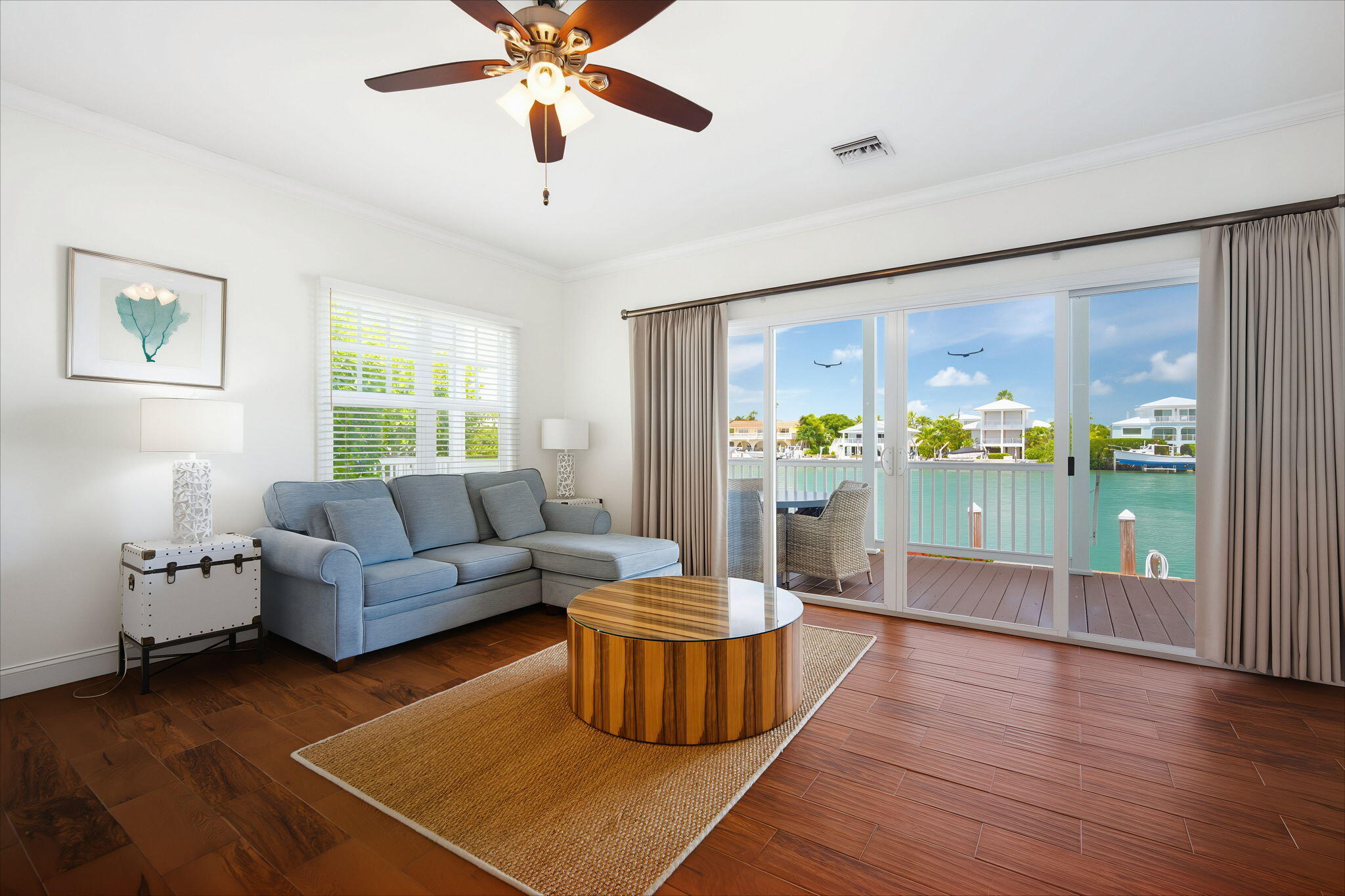 7044 Harbor Village Drive Property Photo 13