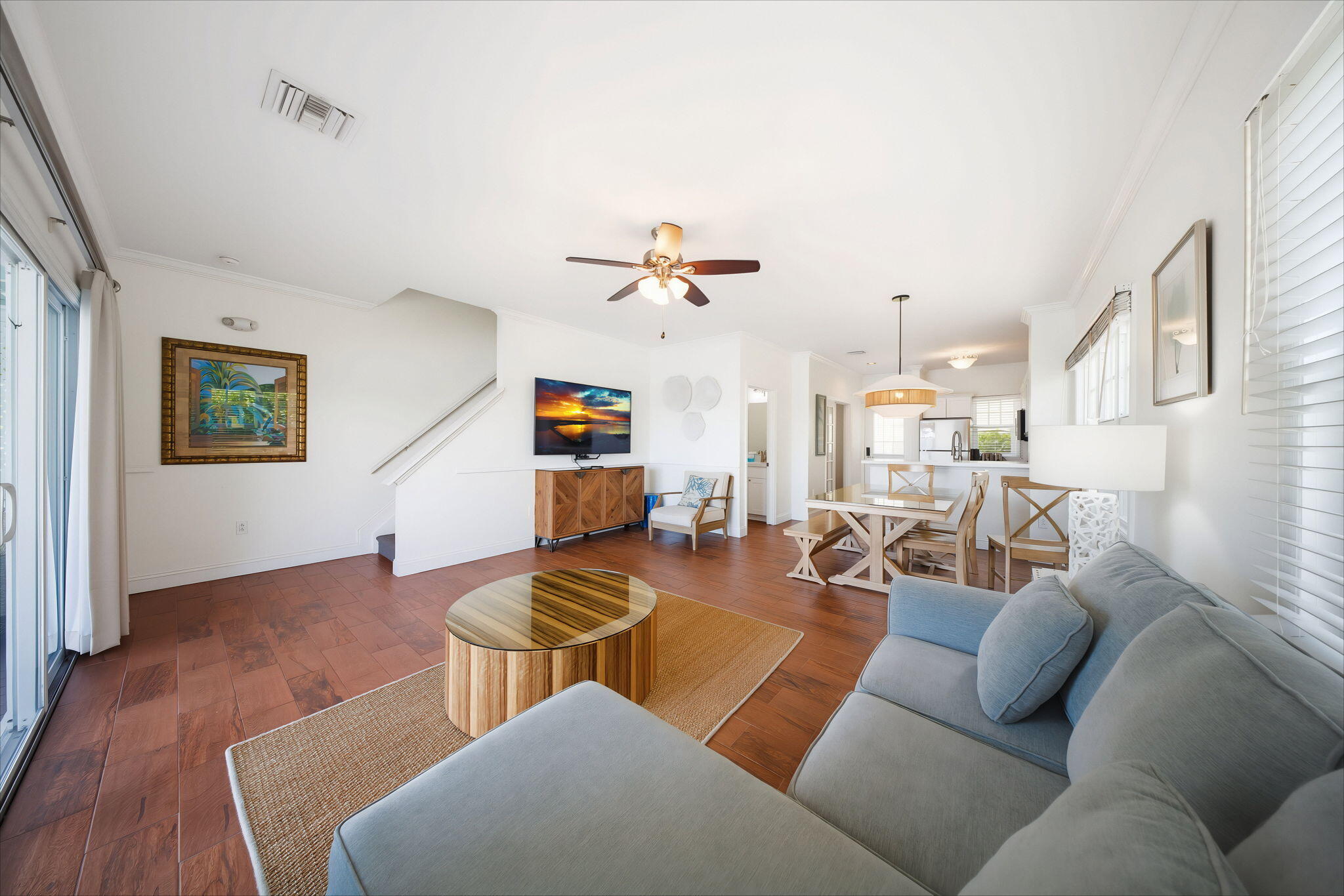 7044 Harbor Village Drive Property Photo 13