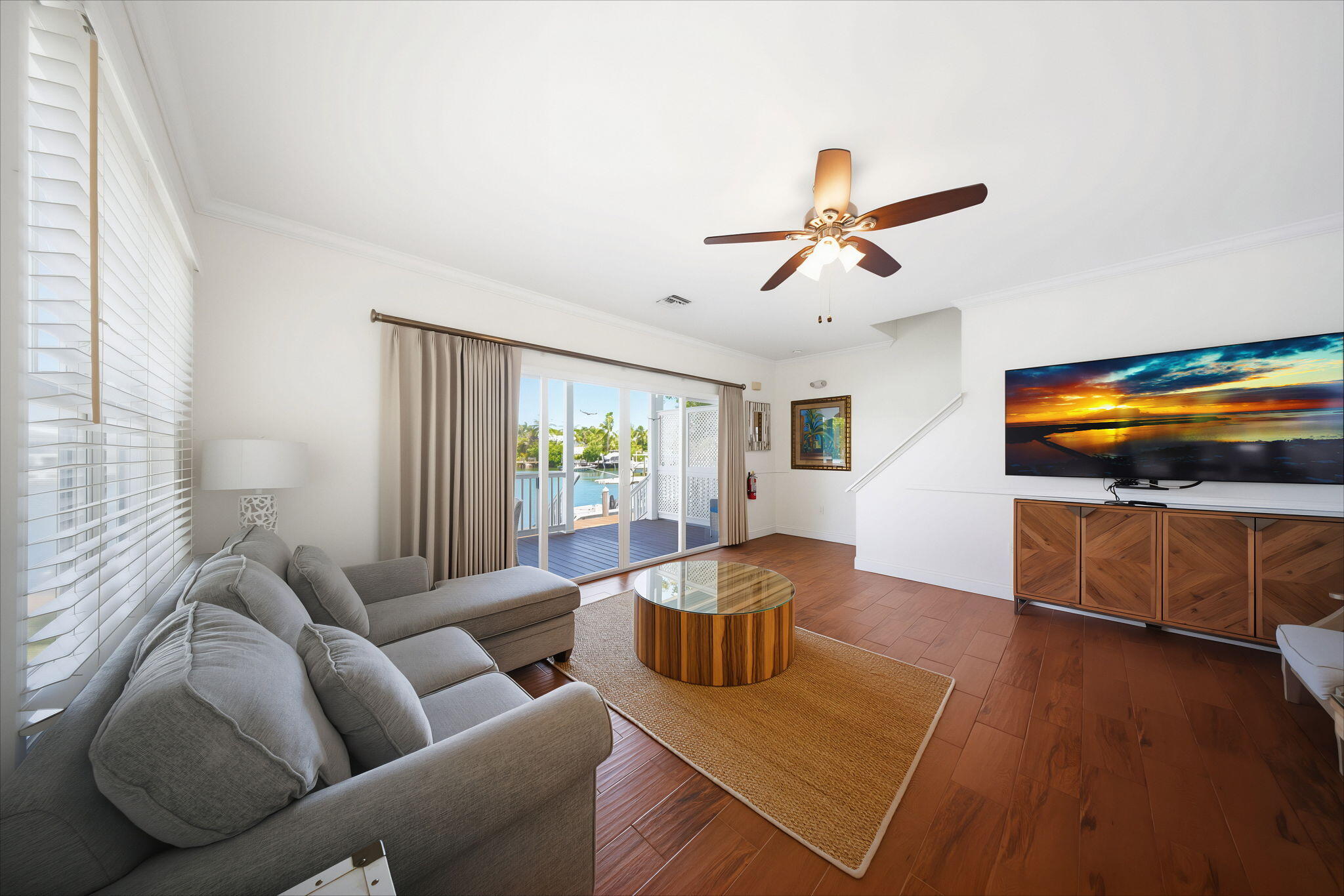 7044 Harbor Village Drive Property Photo 14