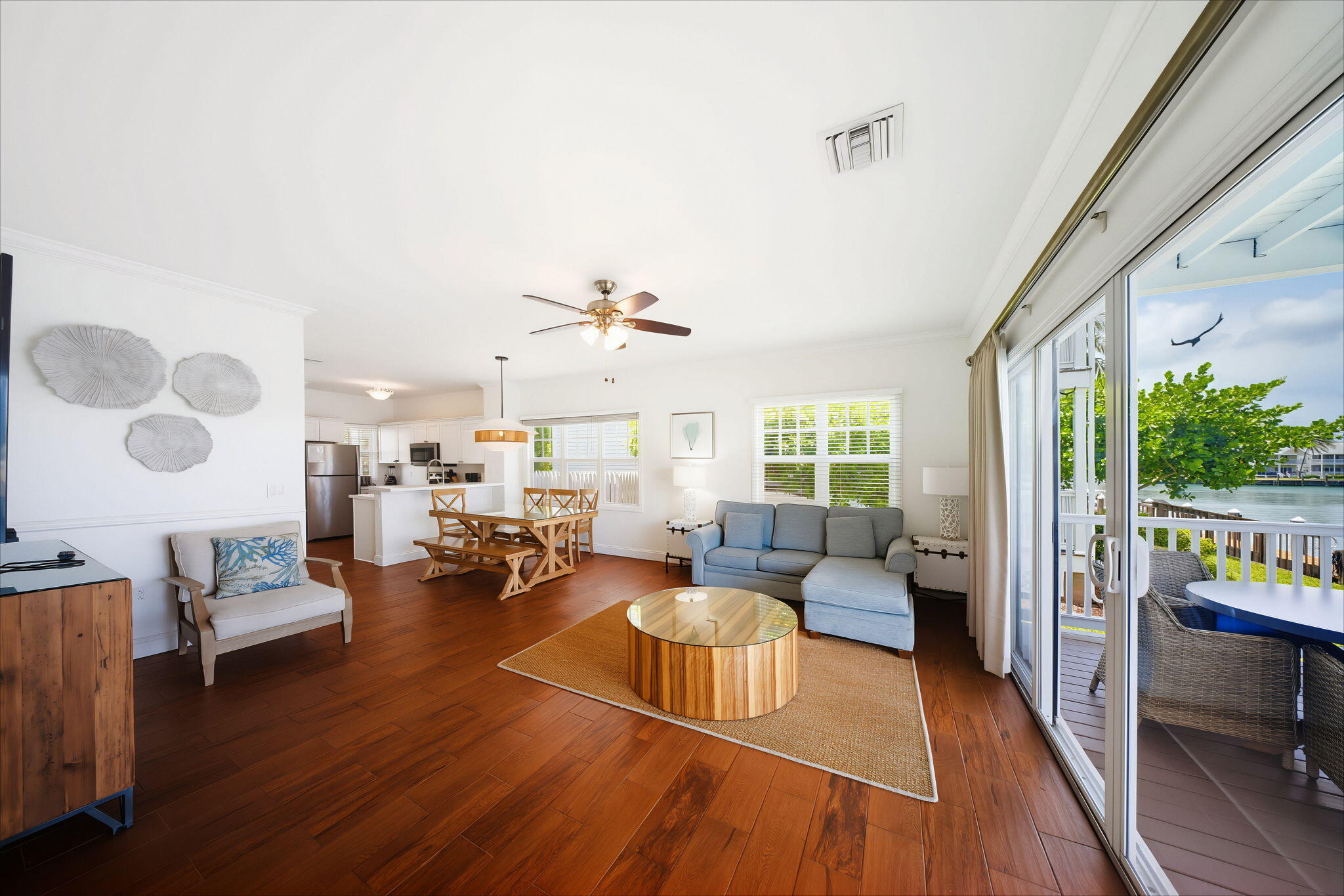 7044 Harbor Village Drive Property Photo 15