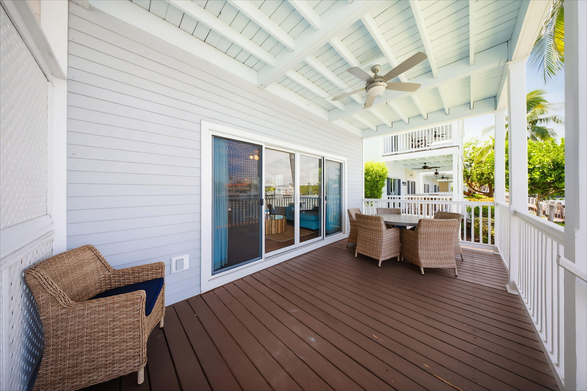 7044 Harbor Village Drive Property Photo 17