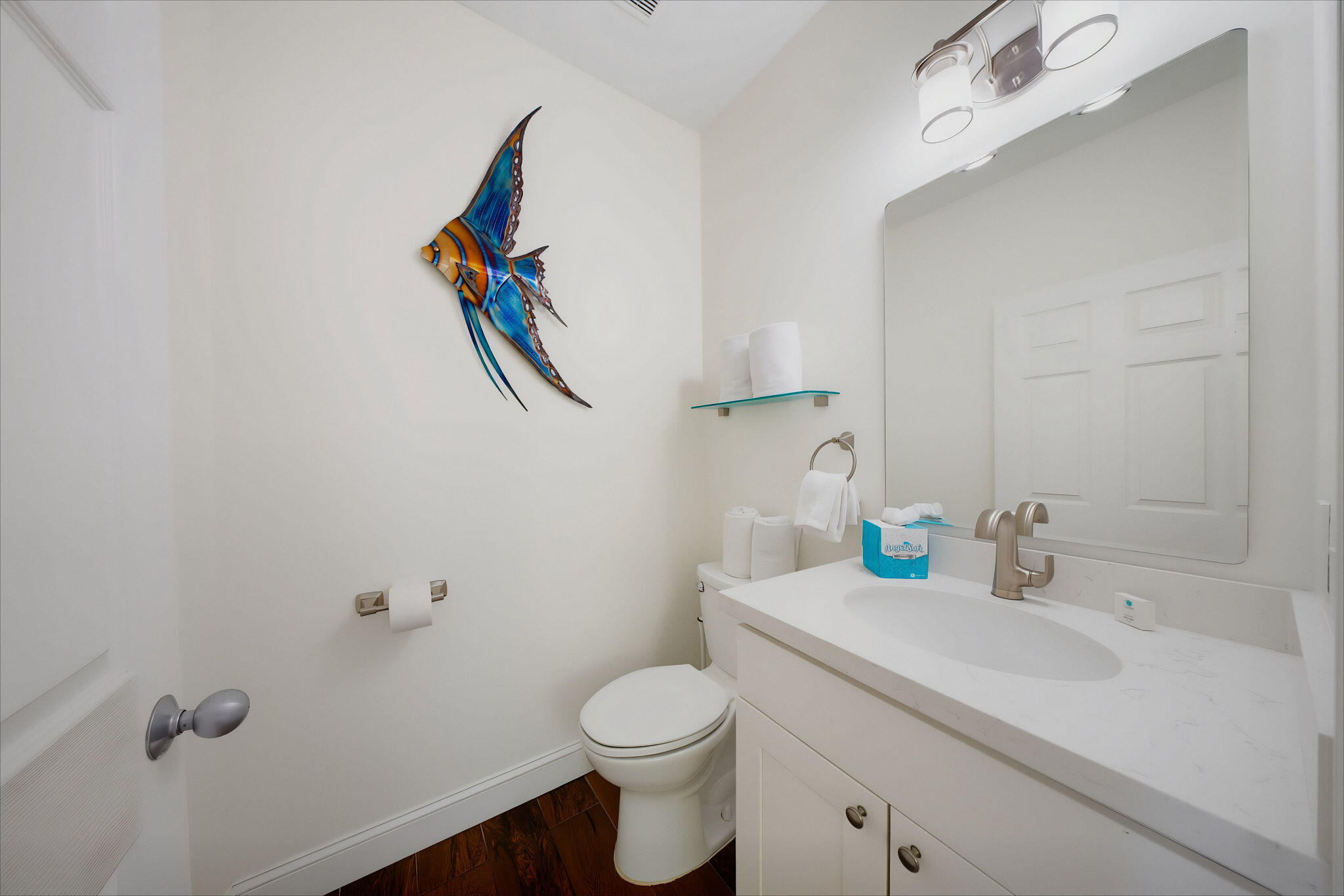 7044 Harbor Village Drive Property Photo 23