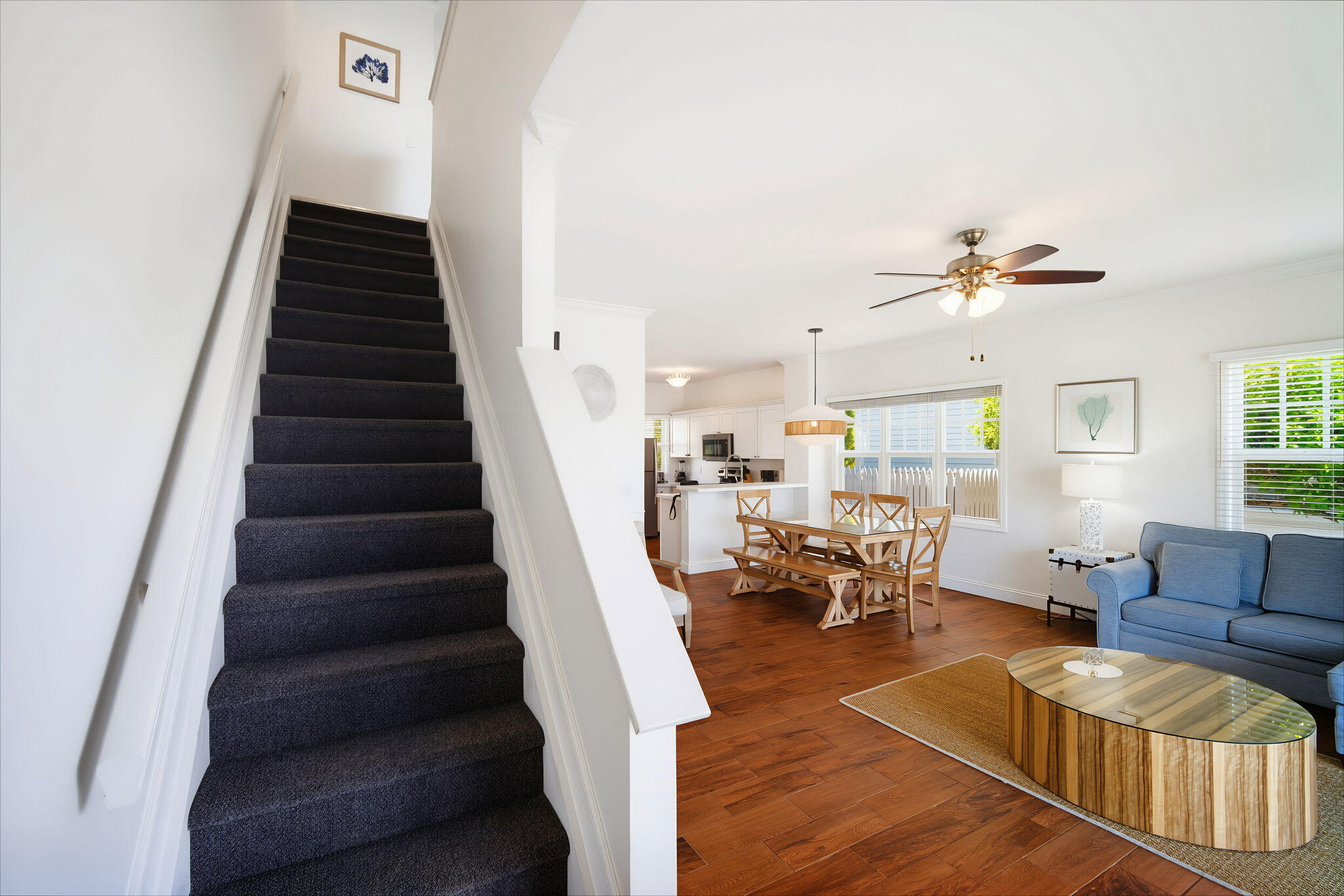 7044 Harbor Village Drive Property Photo 24