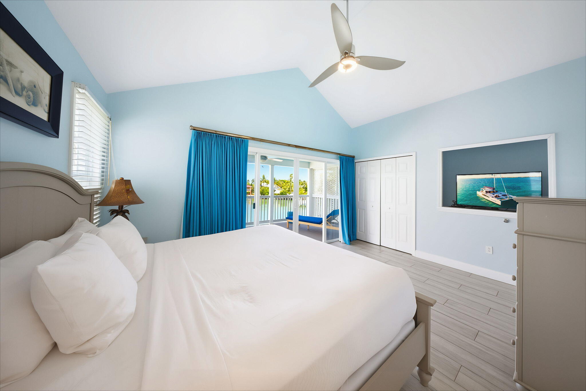 7044 Harbor Village Drive Property Photo 27