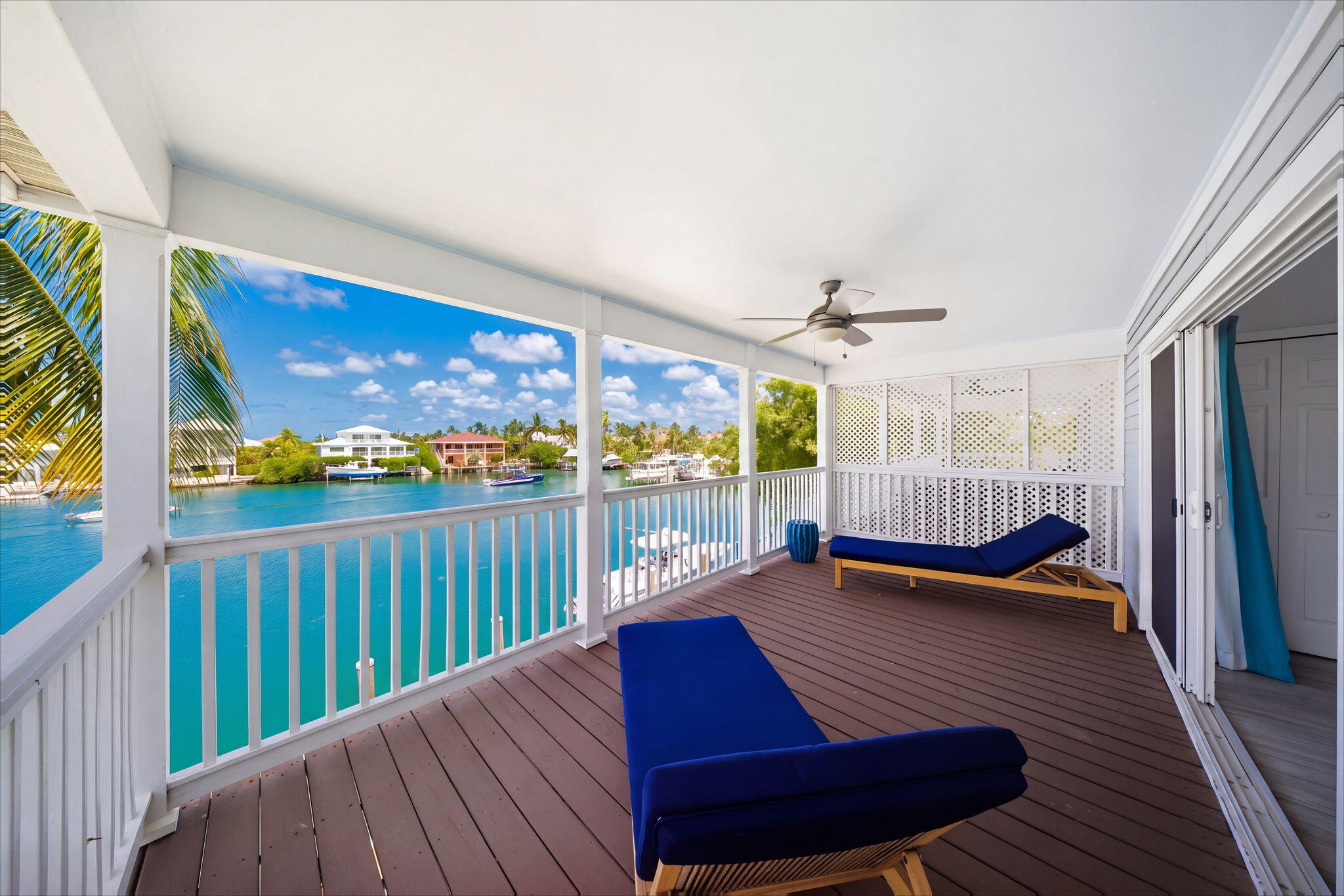 7044 Harbor Village Drive Property Photo 29