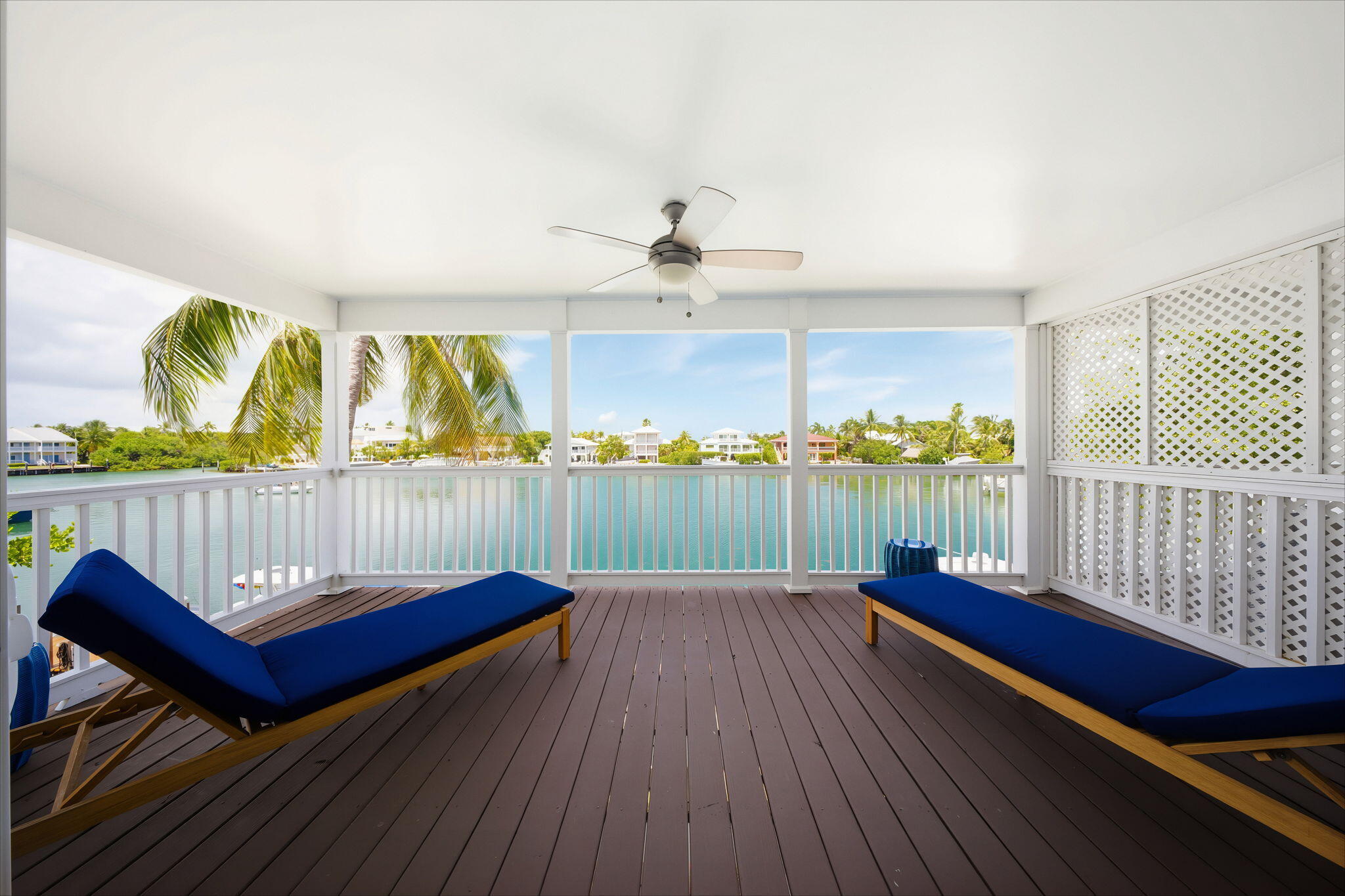7044 Harbor Village Drive Property Photo 29