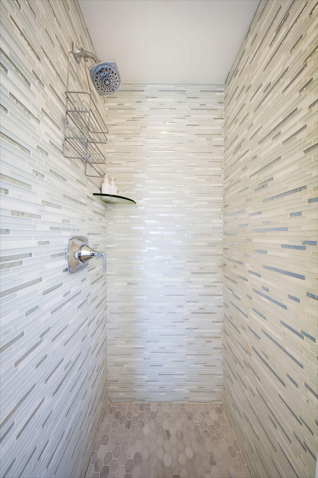 7044 Harbor Village Drive Property Photo 33