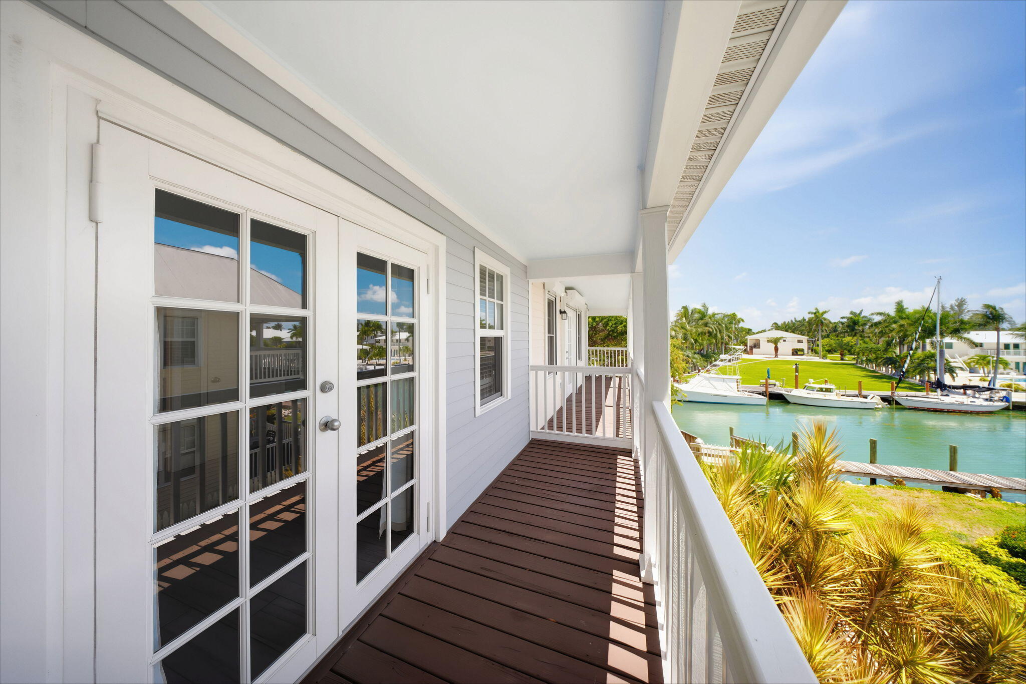 7044 Harbor Village Drive Property Photo 37