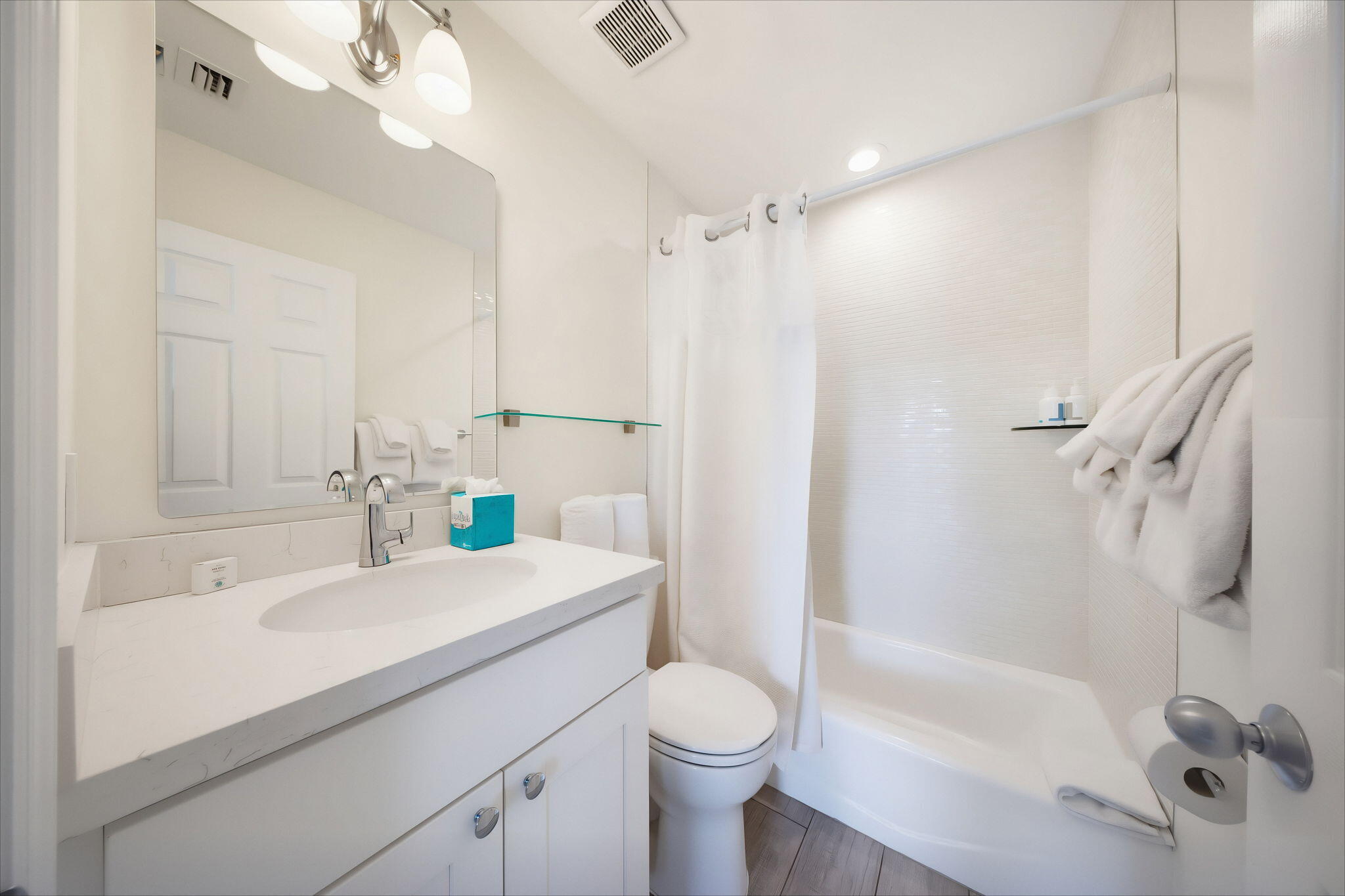 7044 Harbor Village Drive Property Photo 37