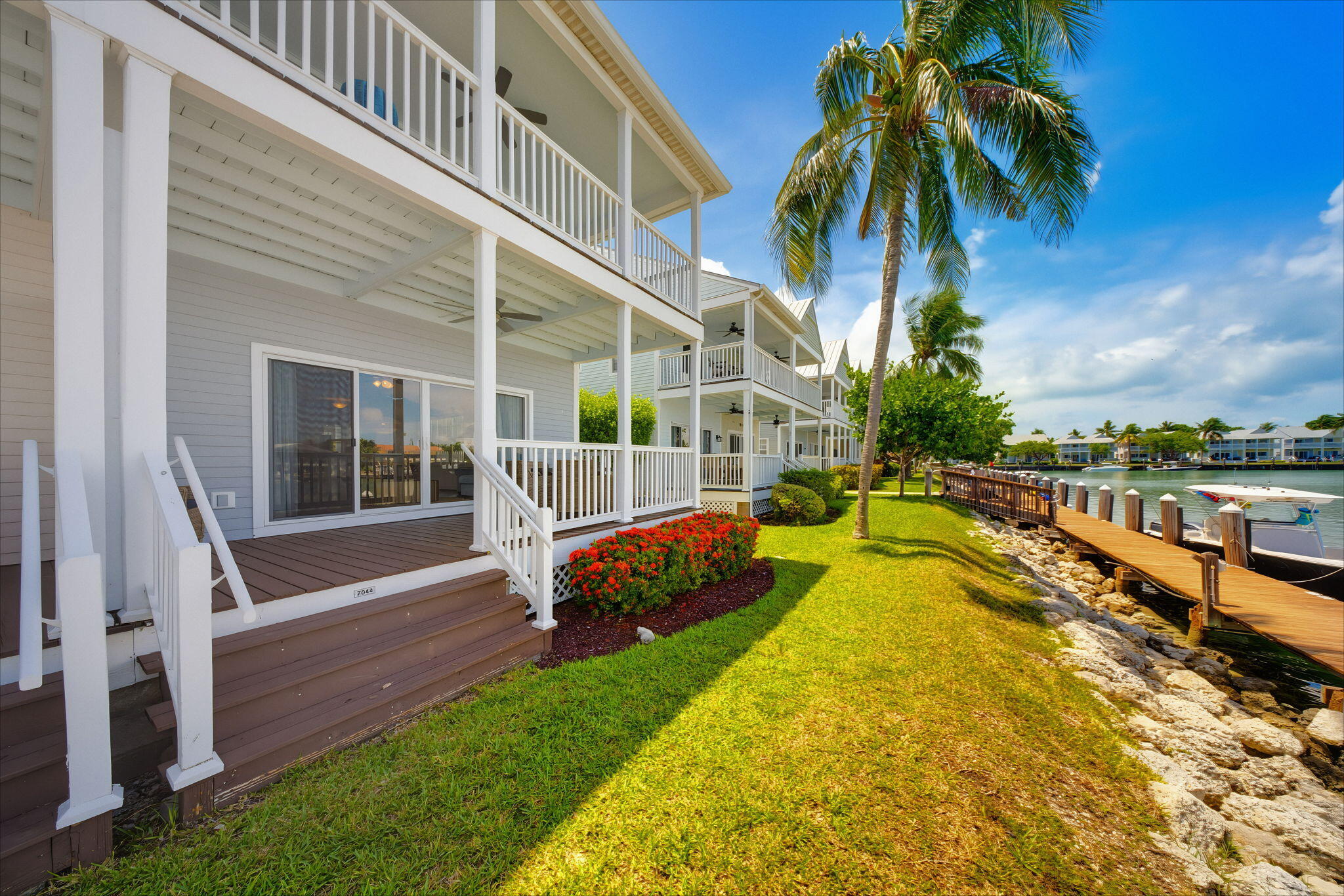 7044 Harbor Village Drive Property Photo 40