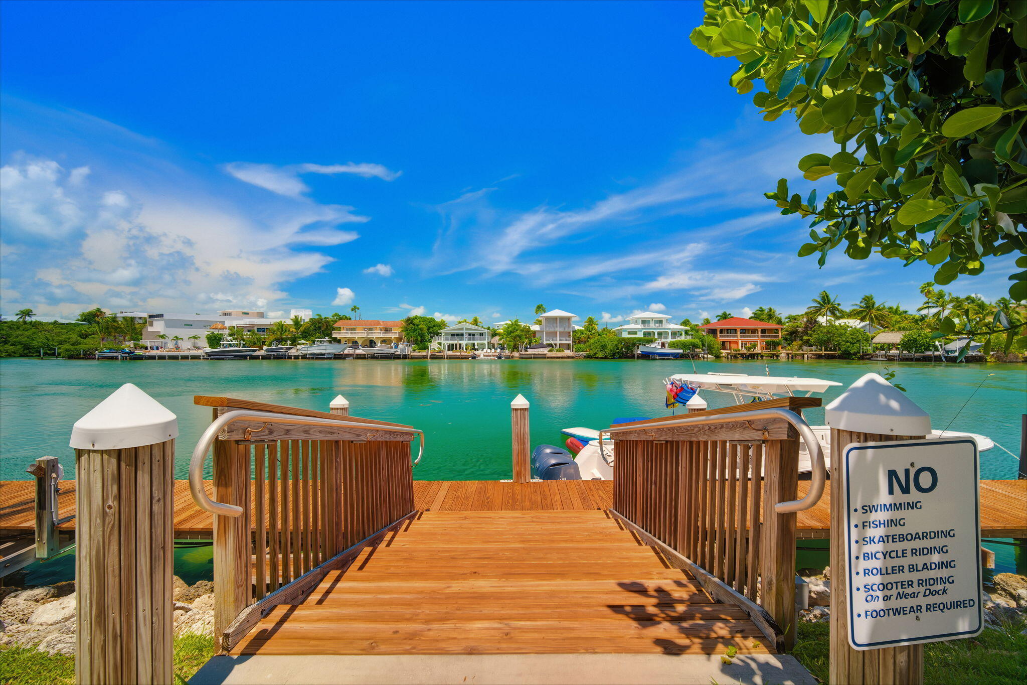 7044 Harbor Village Drive Property Photo 41