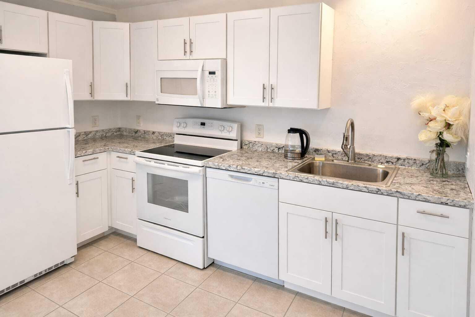 3314 Northside Drive Apt 55 Property Photo 5