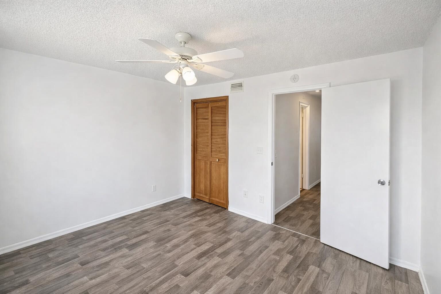 3314 Northside Drive Apt 55 Property Photo 12