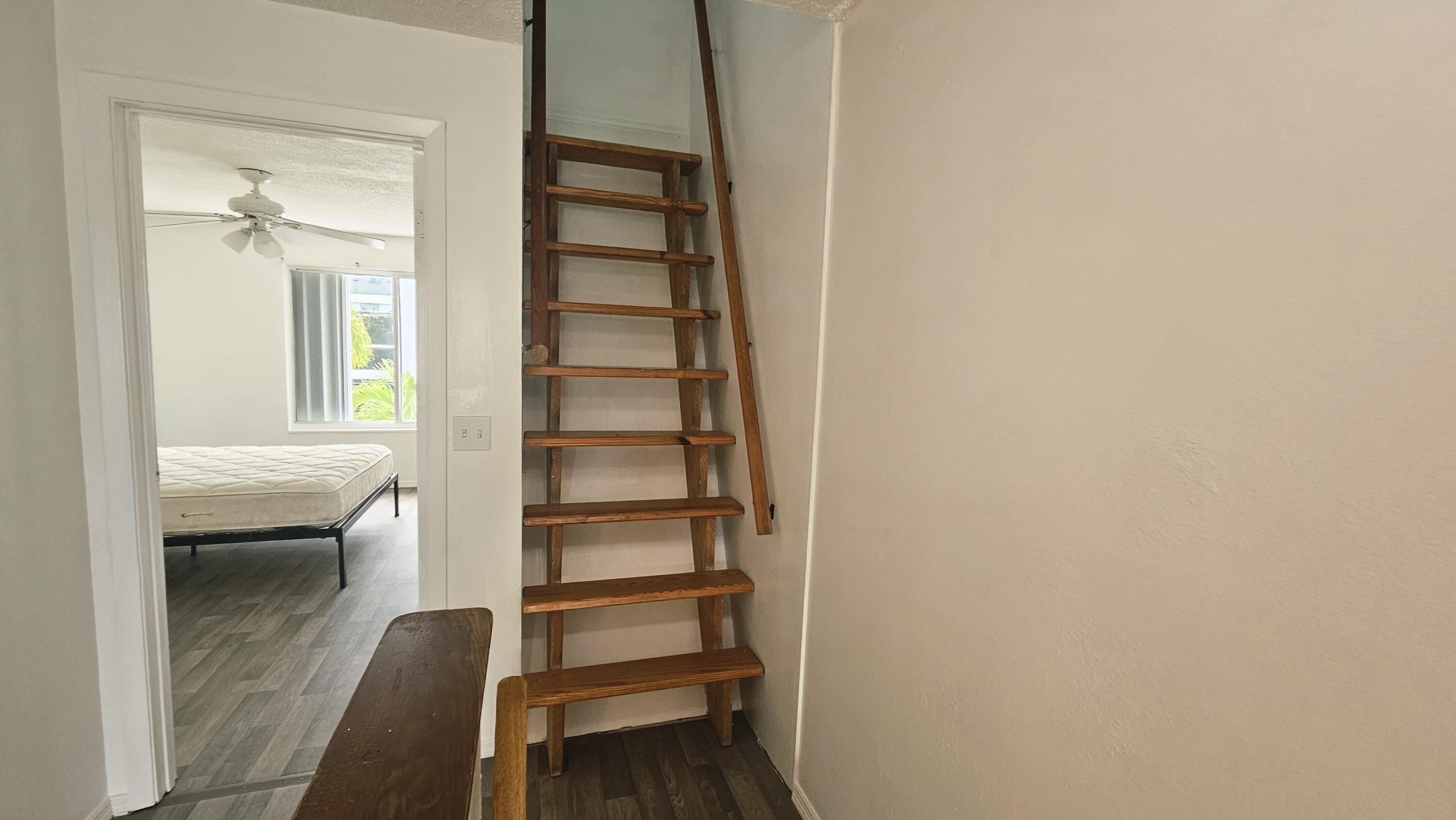 3314 Northside Drive Apt 55 Property Photo 14