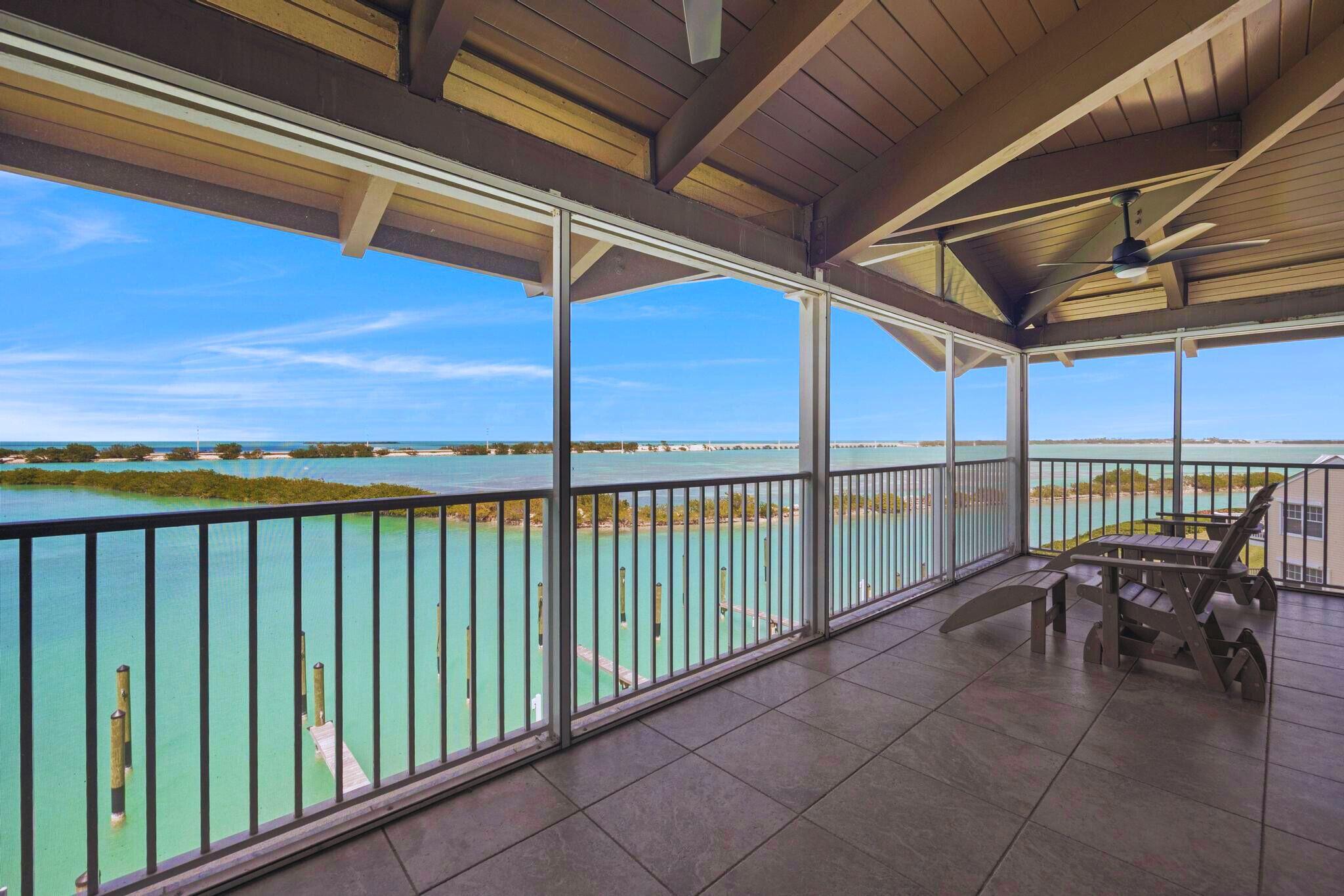 4402 Marina Villa Drive Property Photo 1