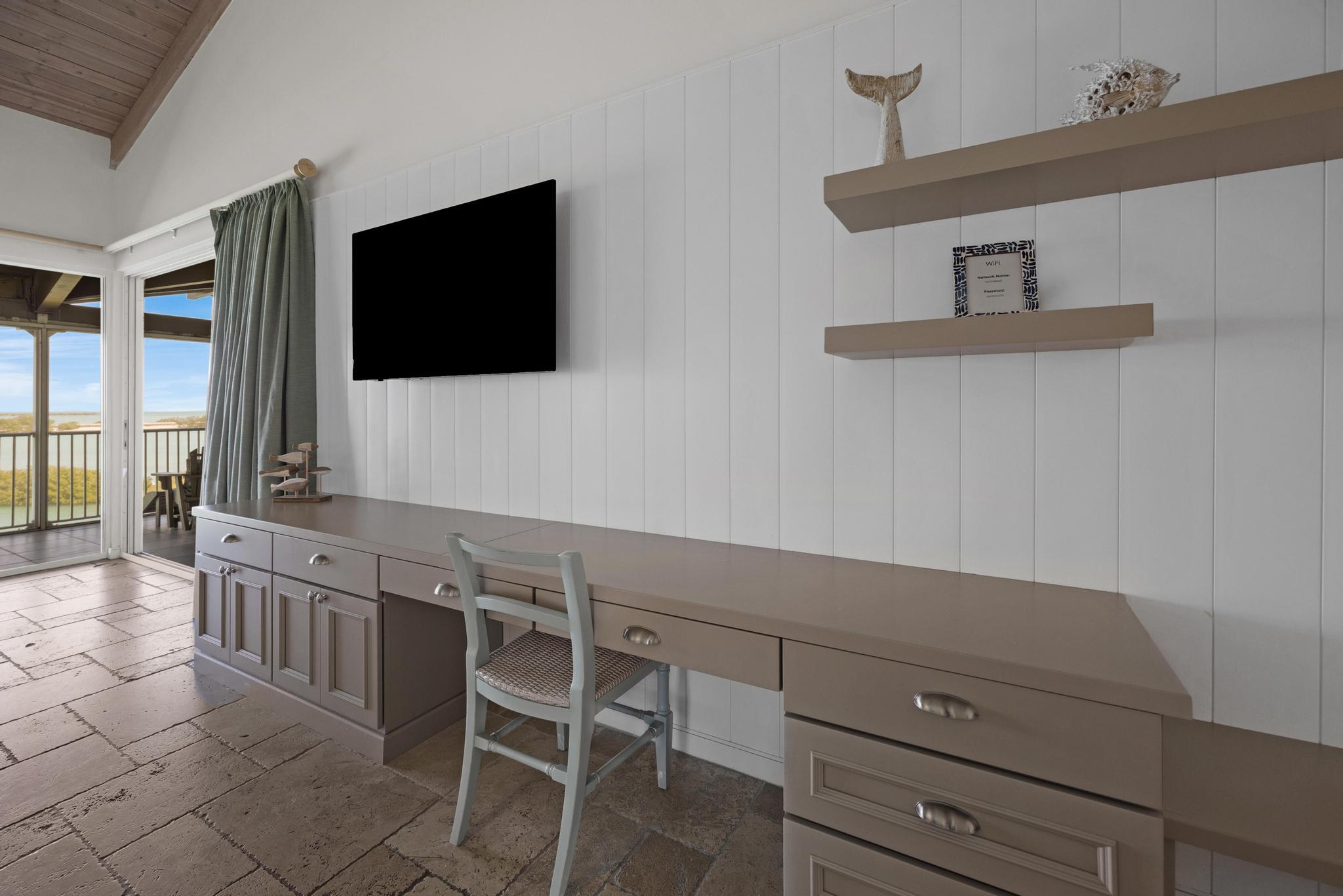 4402 Marina Villa Drive Property Photo 14