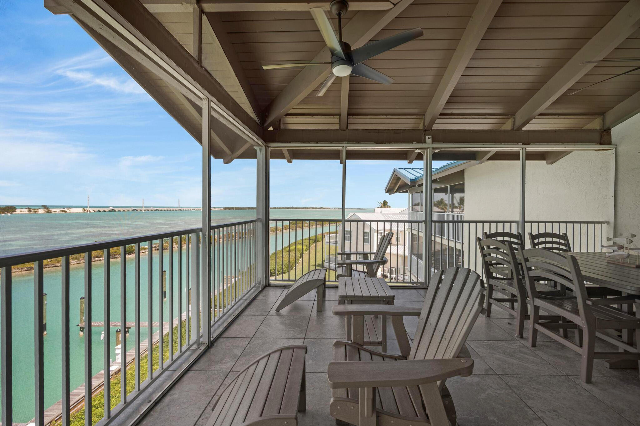 4402 Marina Villa Drive Property Photo 17