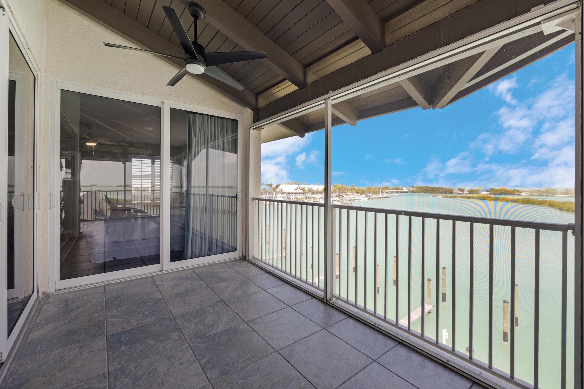 4402 Marina Villa Drive Property Photo 18