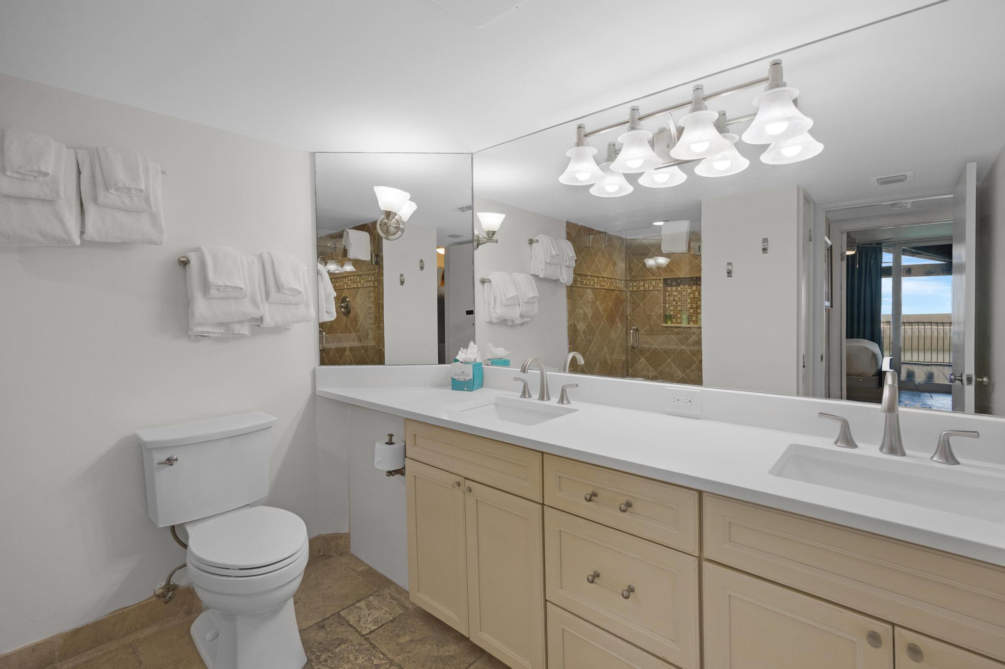 4402 Marina Villa Drive Property Photo 25