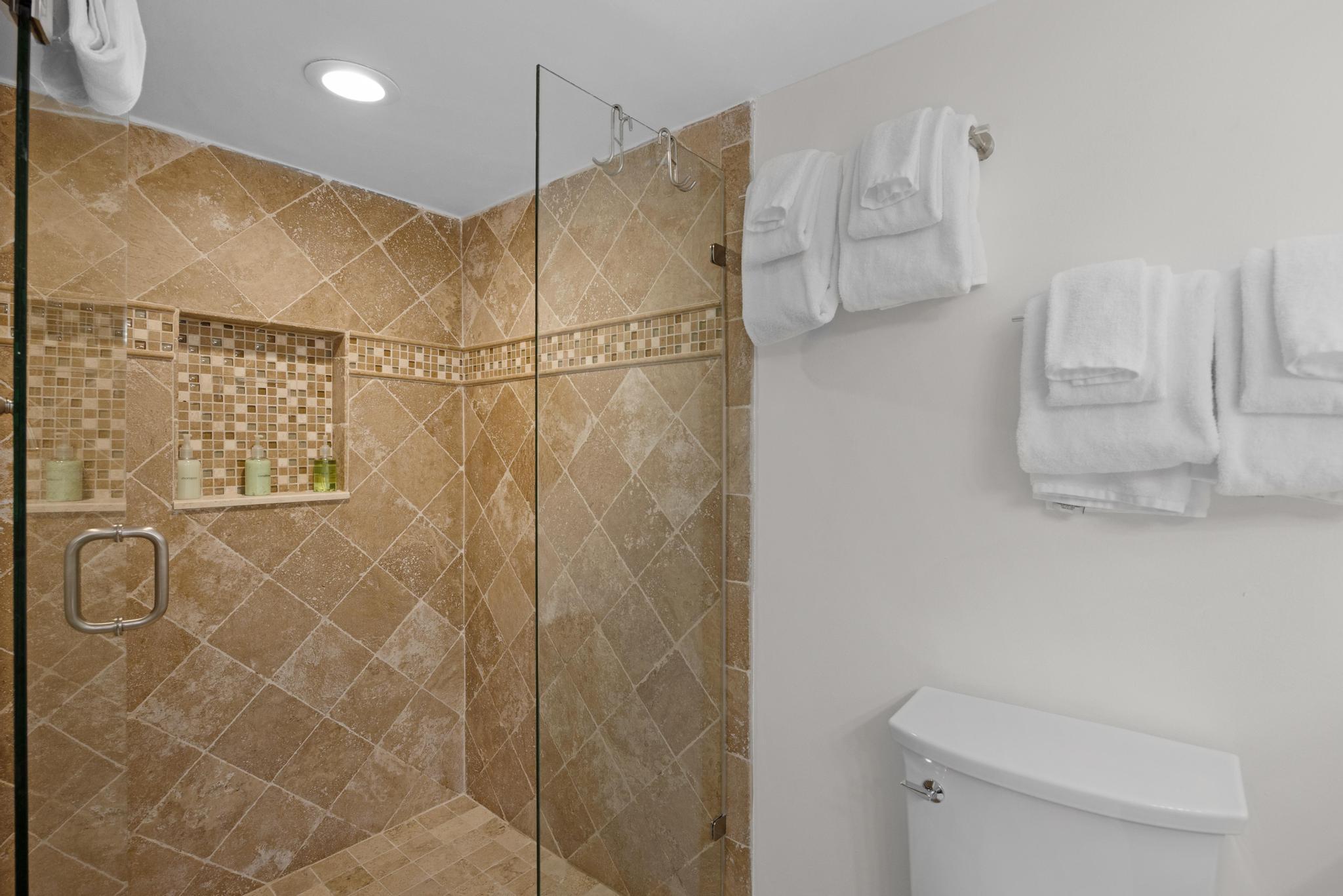 4402 Marina Villa Drive Property Photo 26