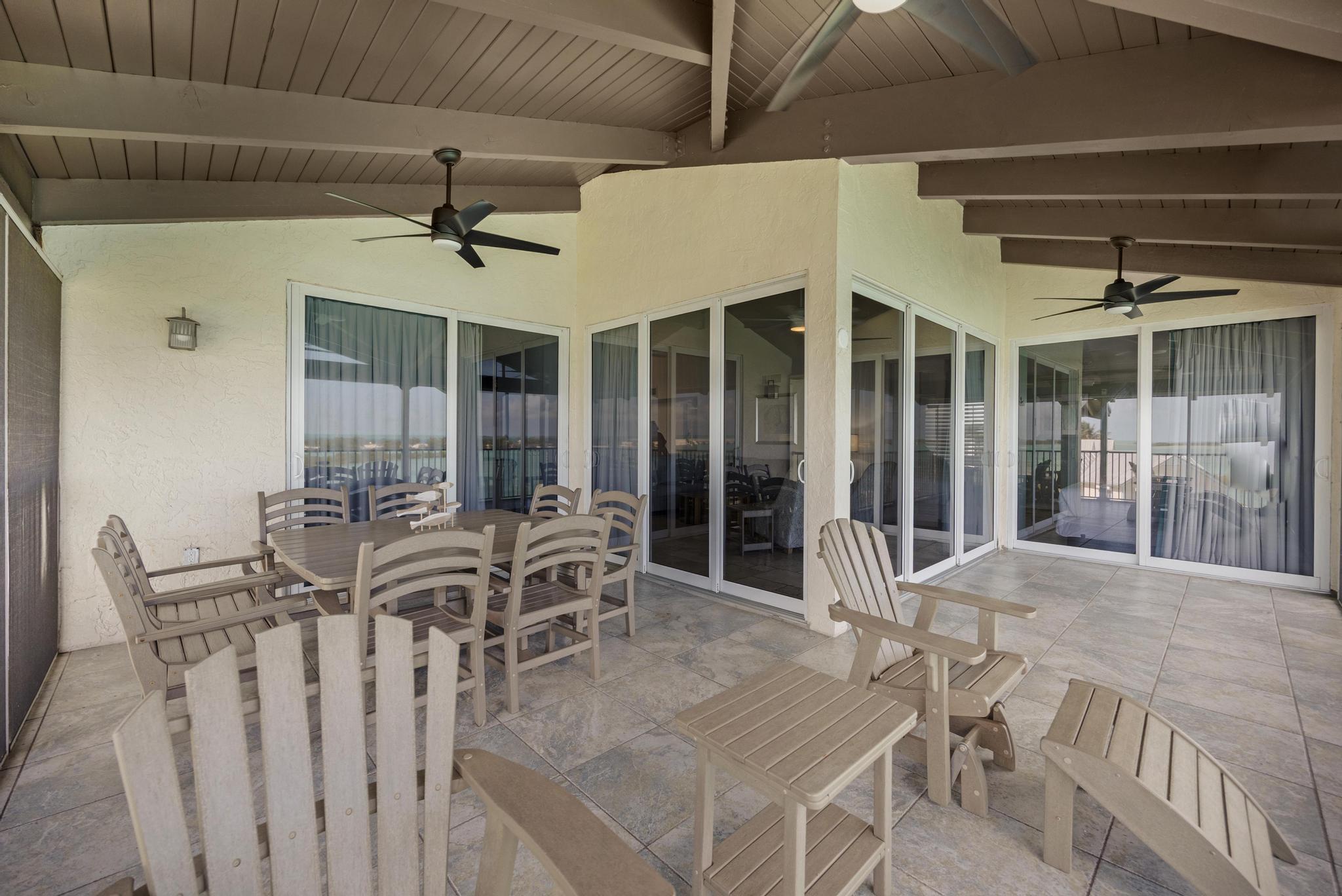 4402 Marina Villa Drive Property Photo 29