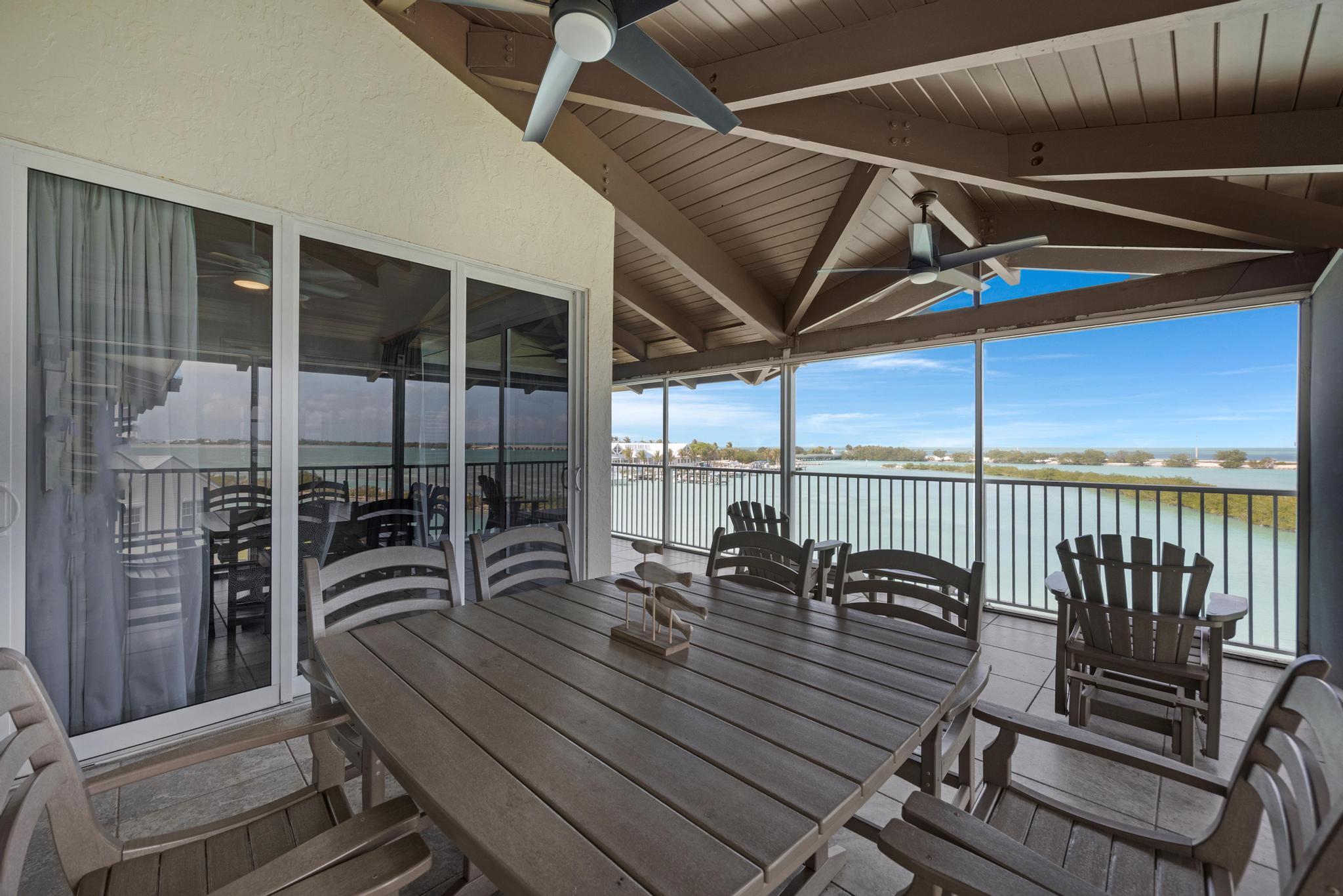 4402 Marina Villa Drive Property Photo 31