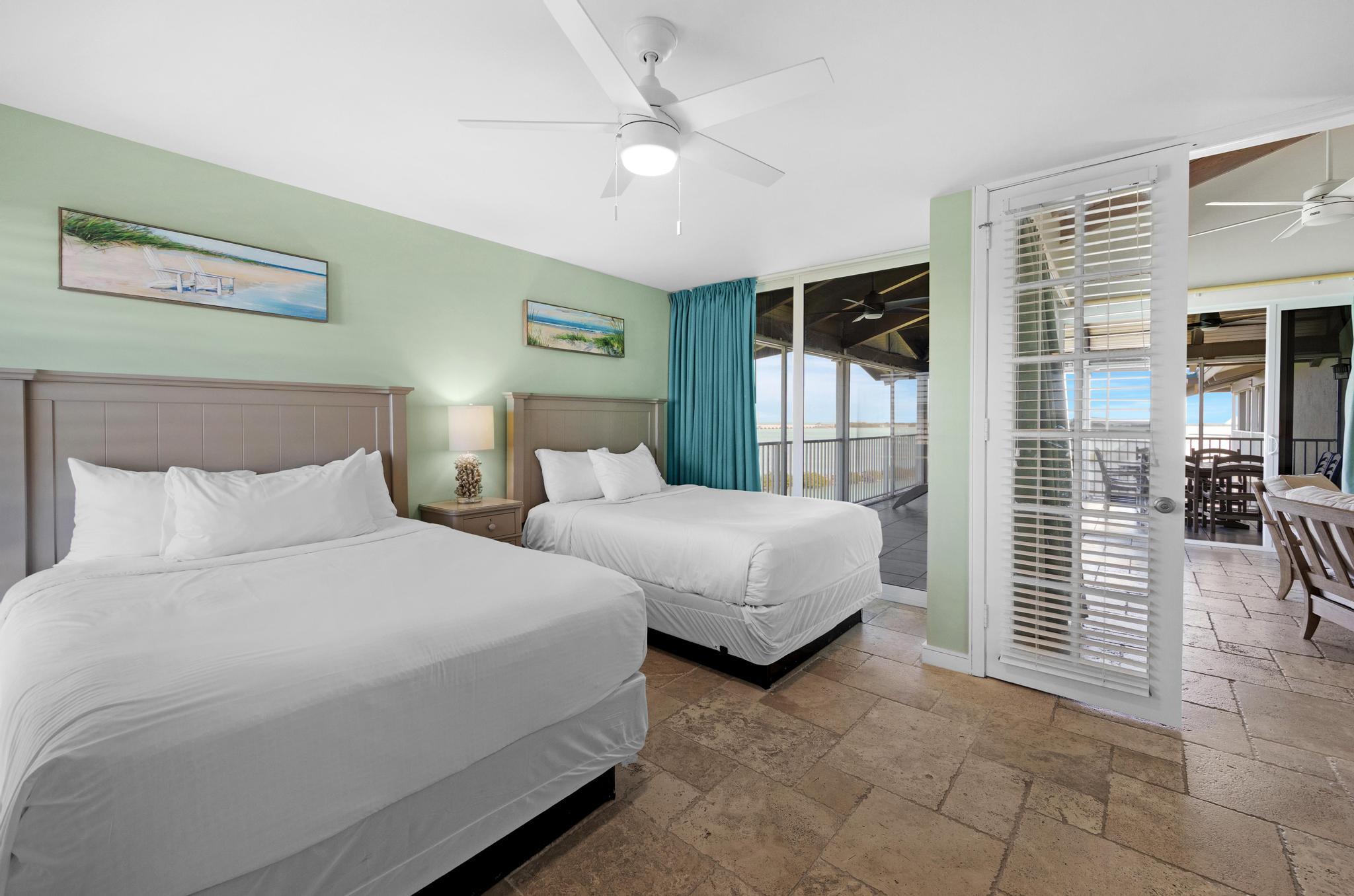 4402 Marina Villa Drive Property Photo 40