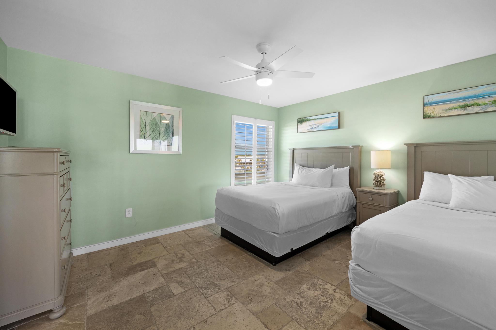 4402 Marina Villa Drive Property Photo 41