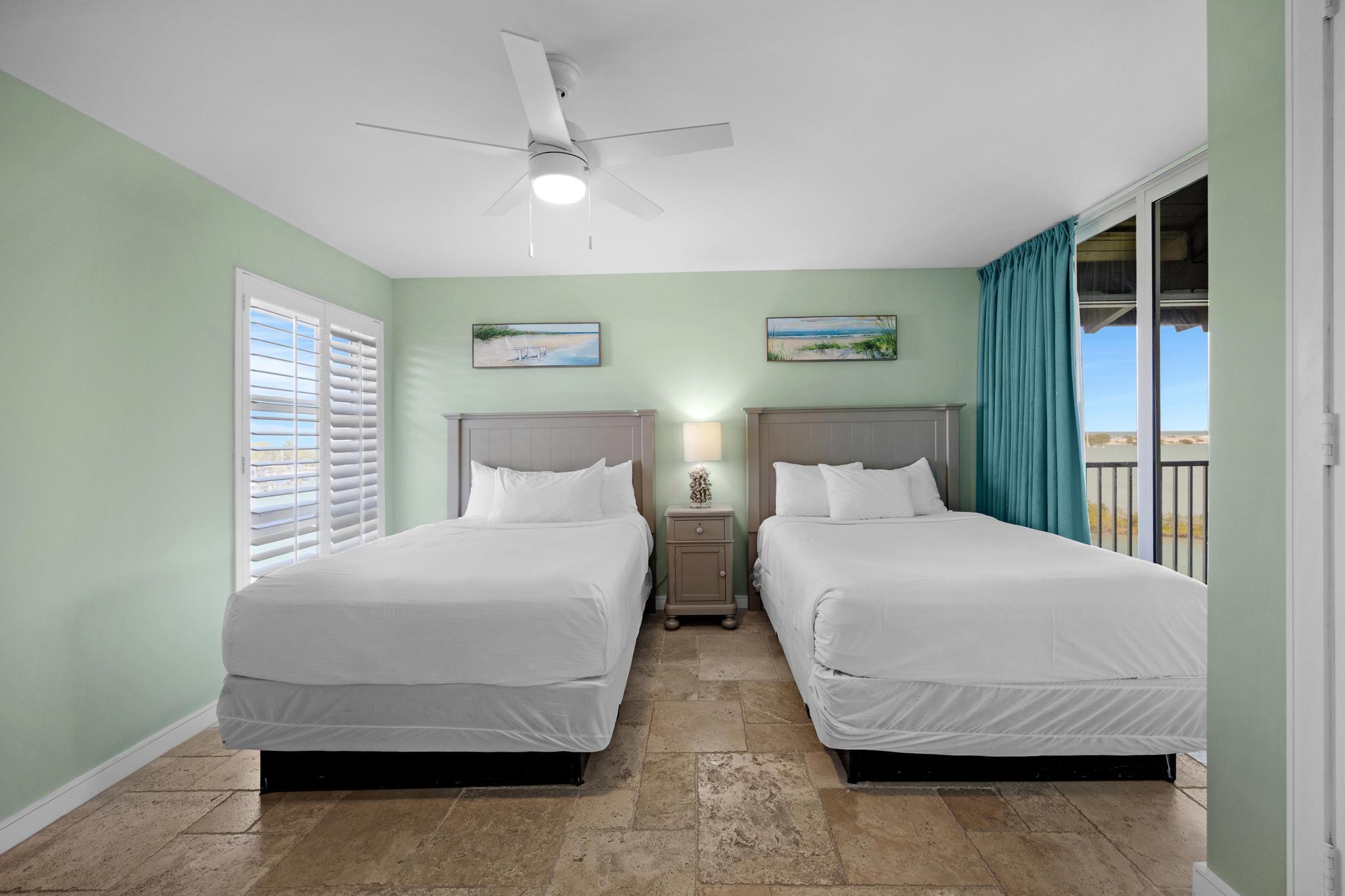 4402 Marina Villa Drive Property Photo 43