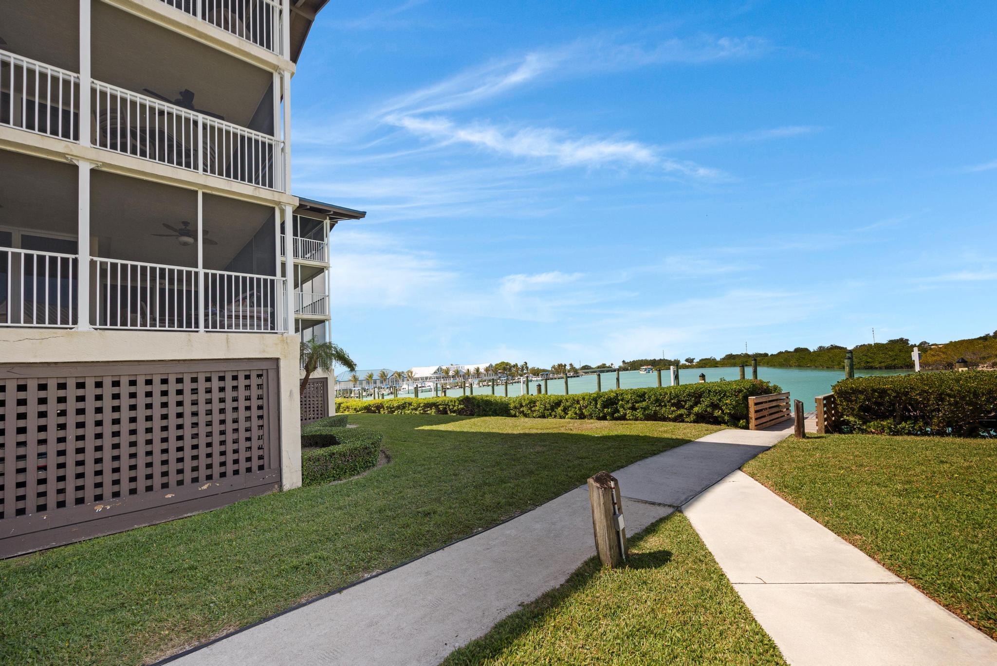 4402 Marina Villa Drive Property Photo 48
