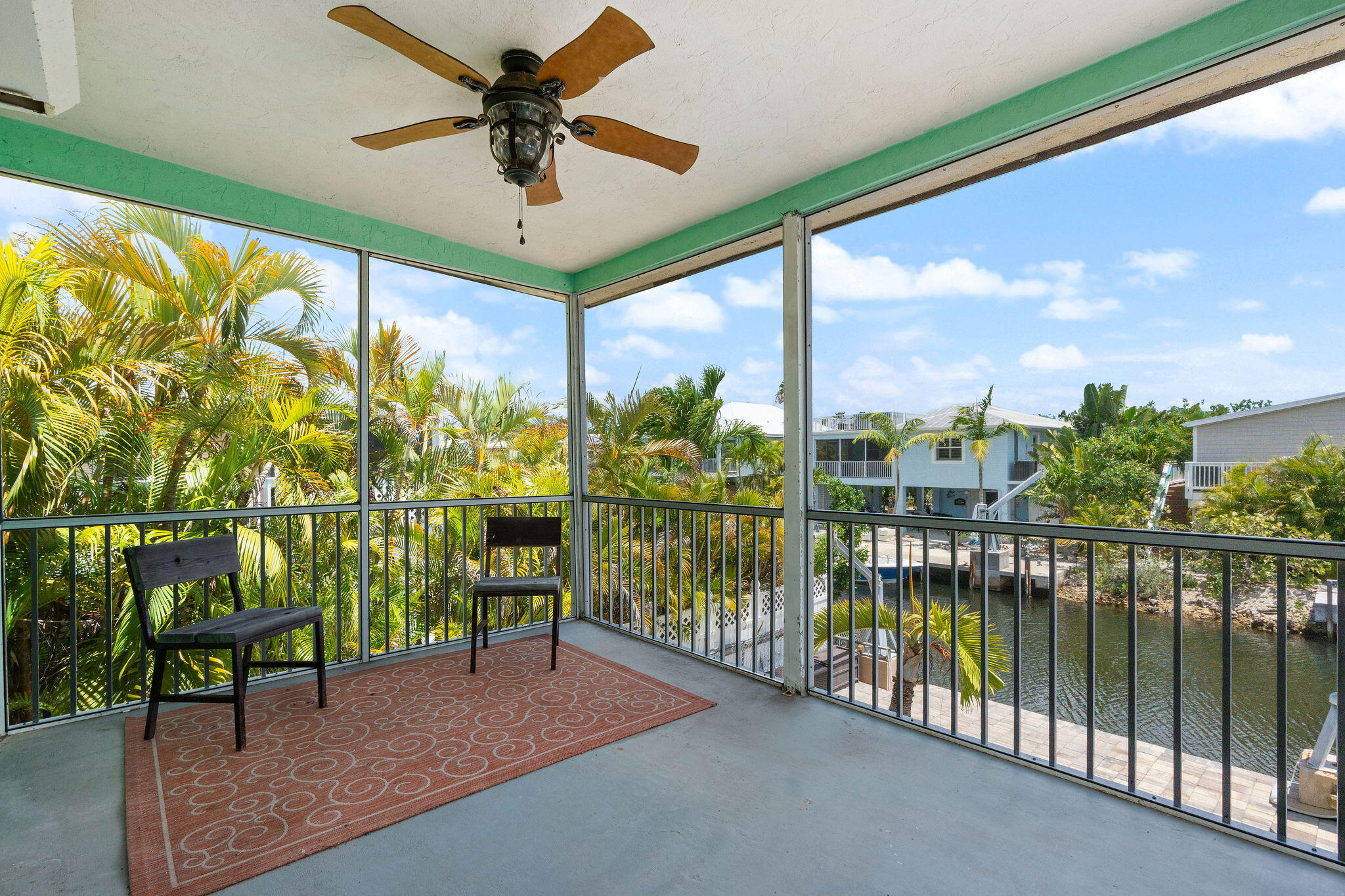 27416 Martinique Lane Property Photo 8