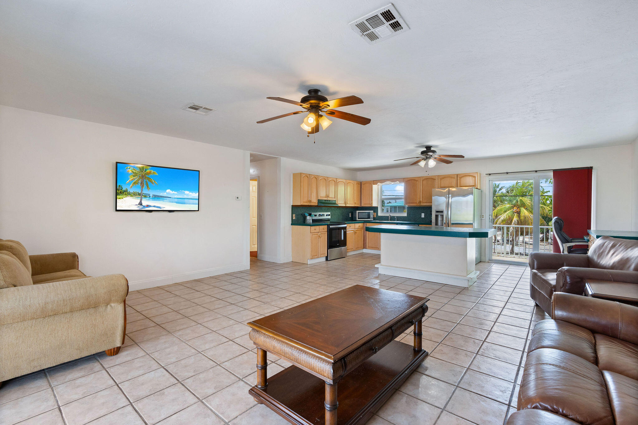 27416 Martinique Lane Property Photo 11