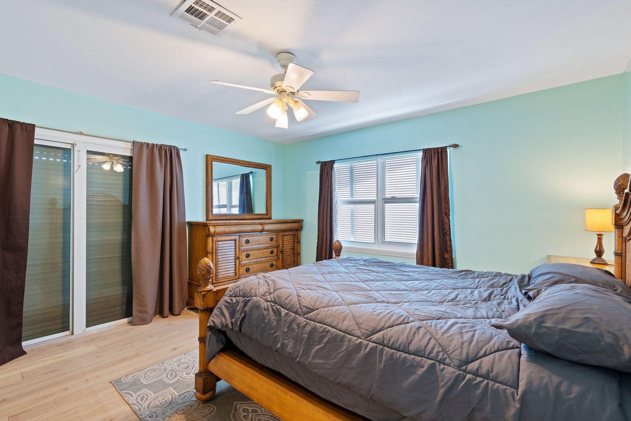 27416 Martinique Lane Property Photo 16