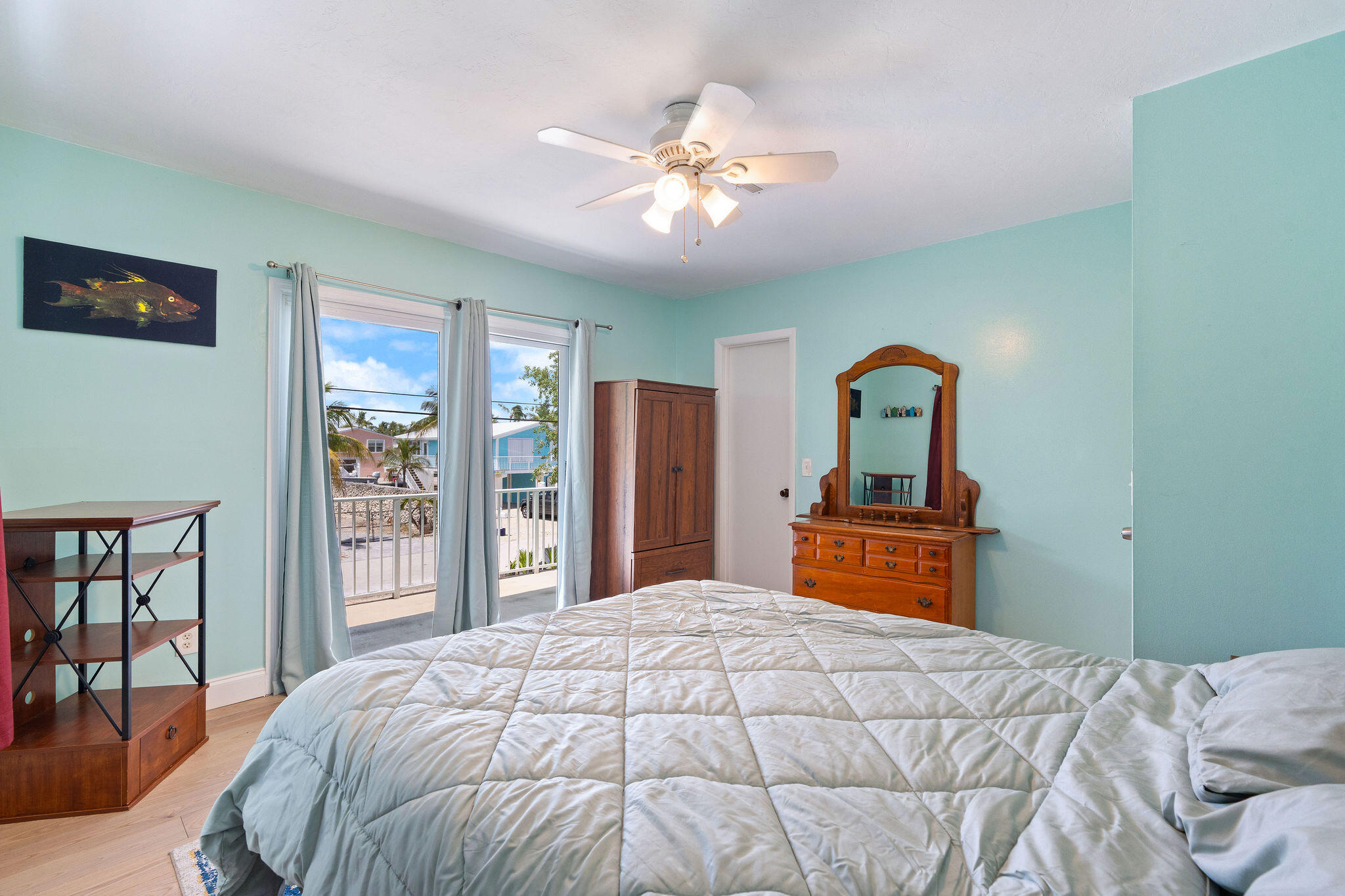 27416 Martinique Lane Property Photo 17