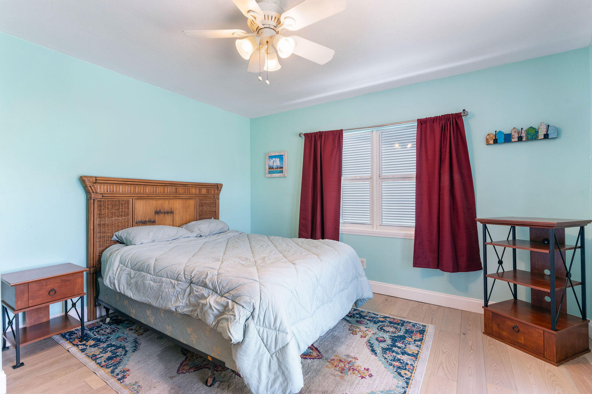 27416 Martinique Lane Property Photo 18